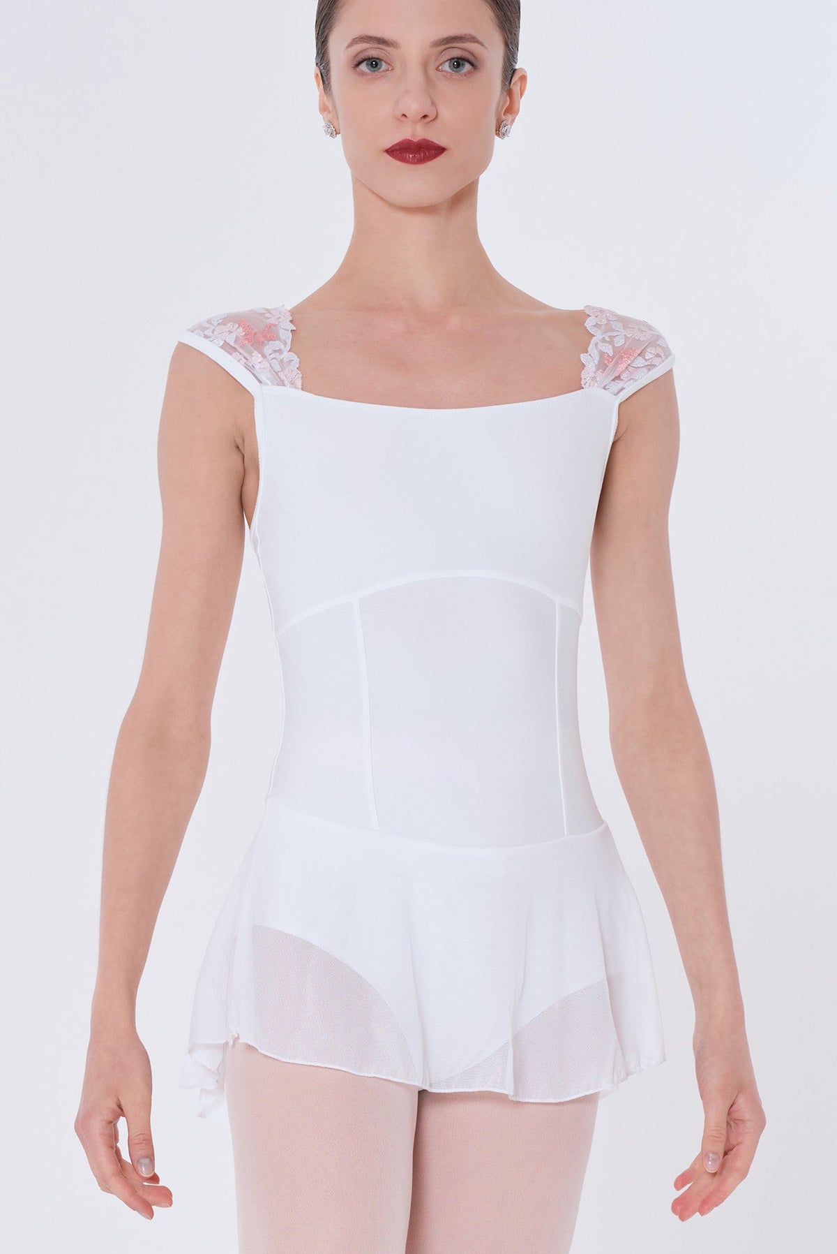 #couleur_white