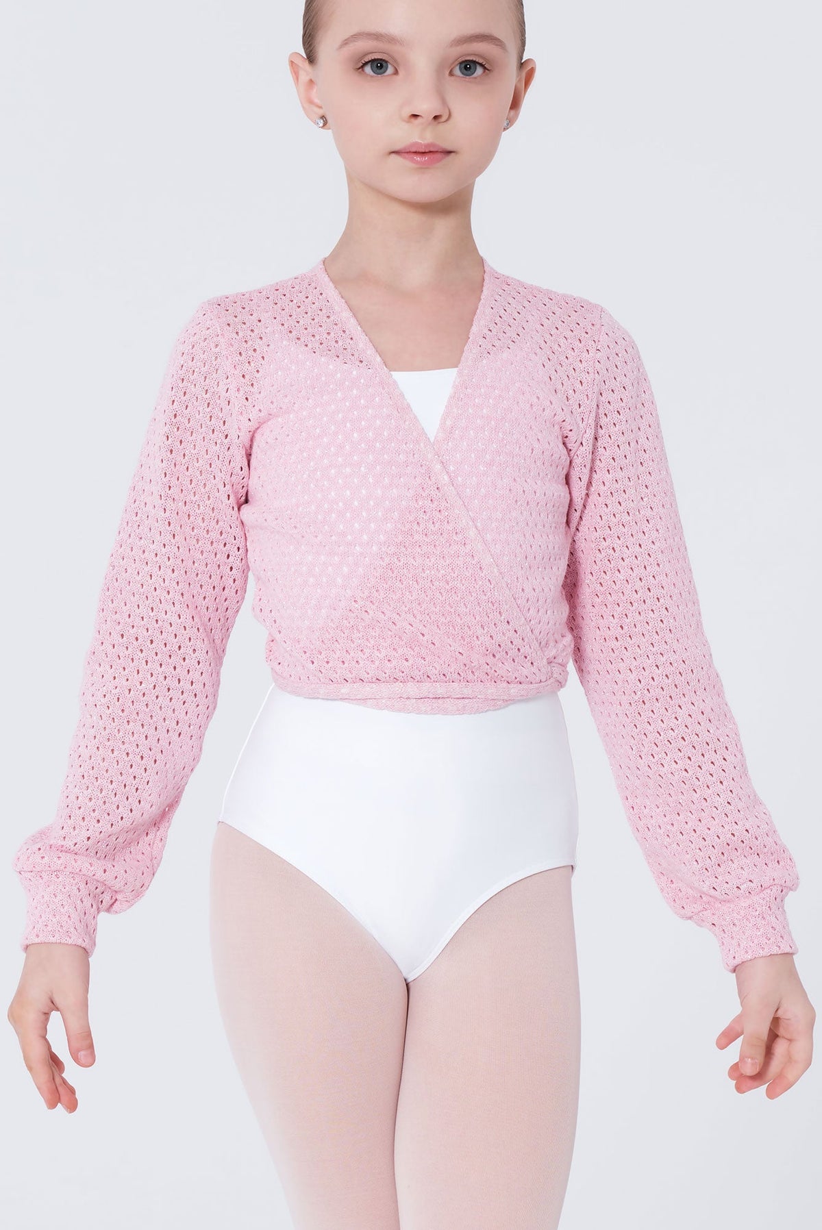 #couleur_ballet pink