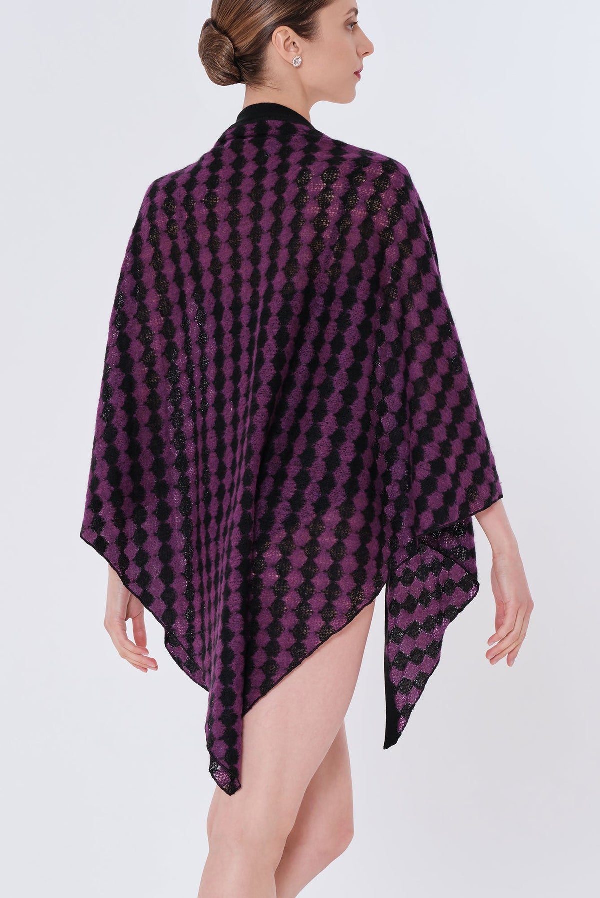 #couleur_black / purple