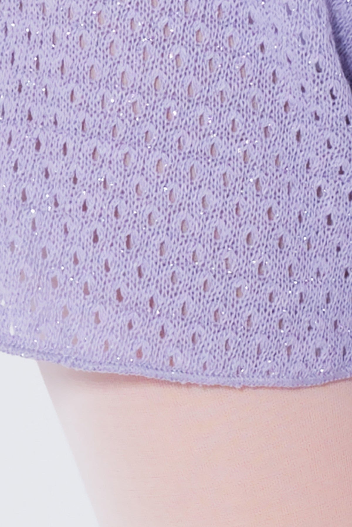 #couleur_ballet-pink