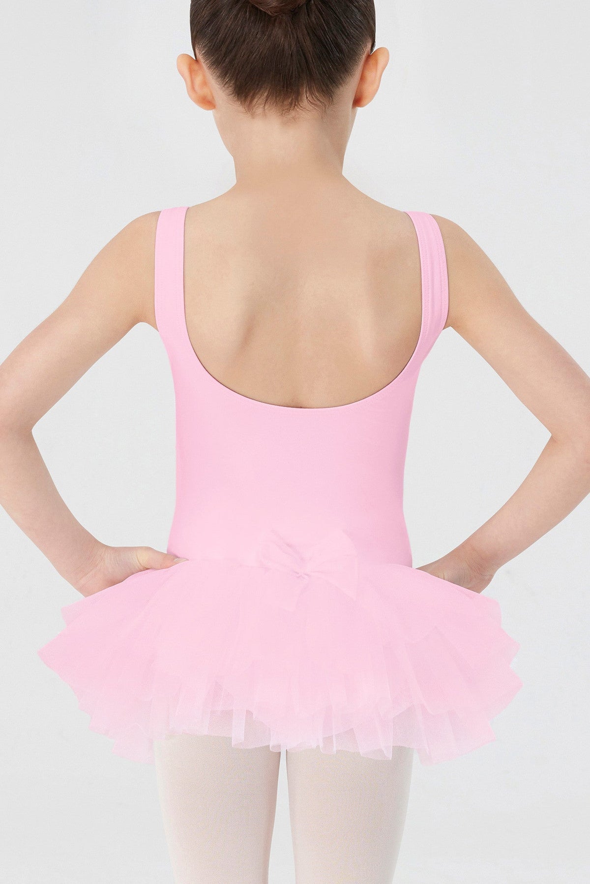 #couleur_pink