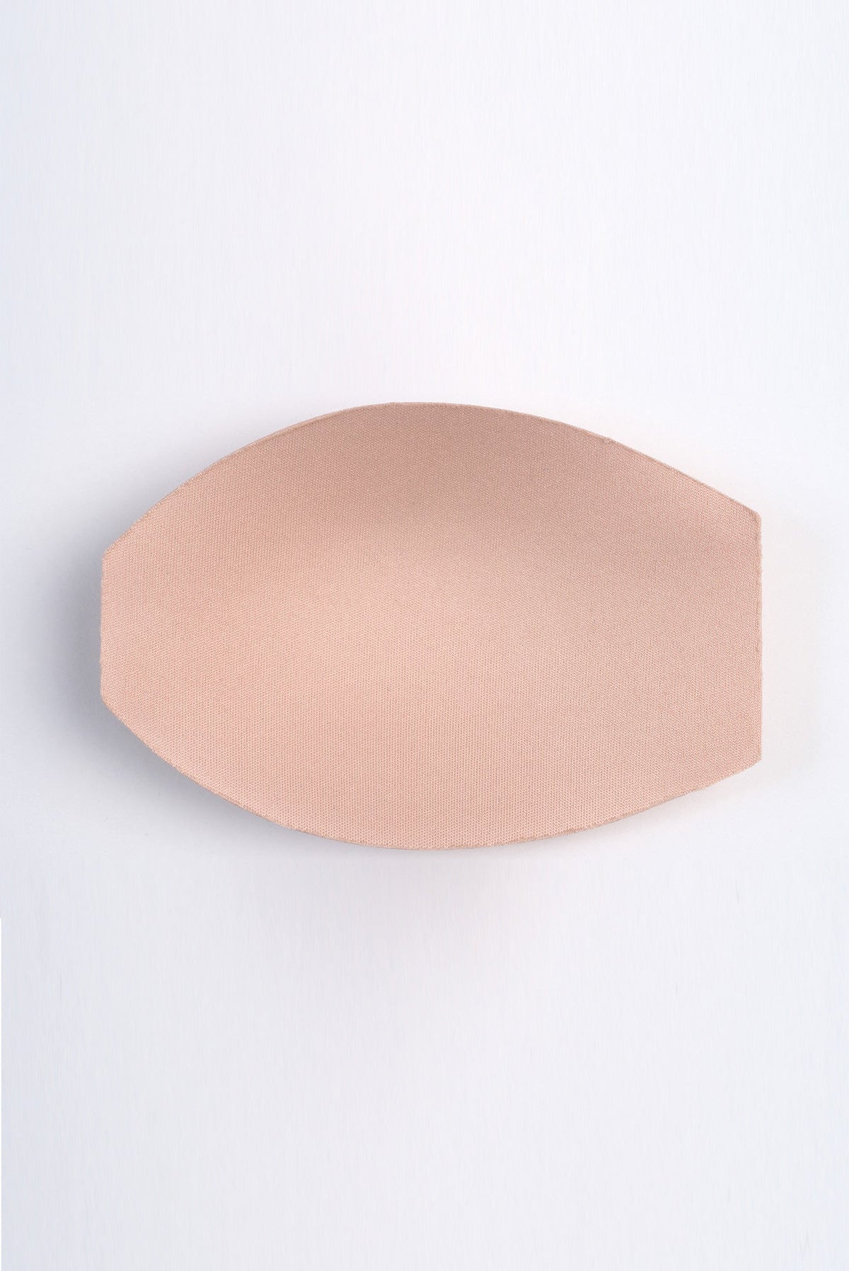#couleur_beige