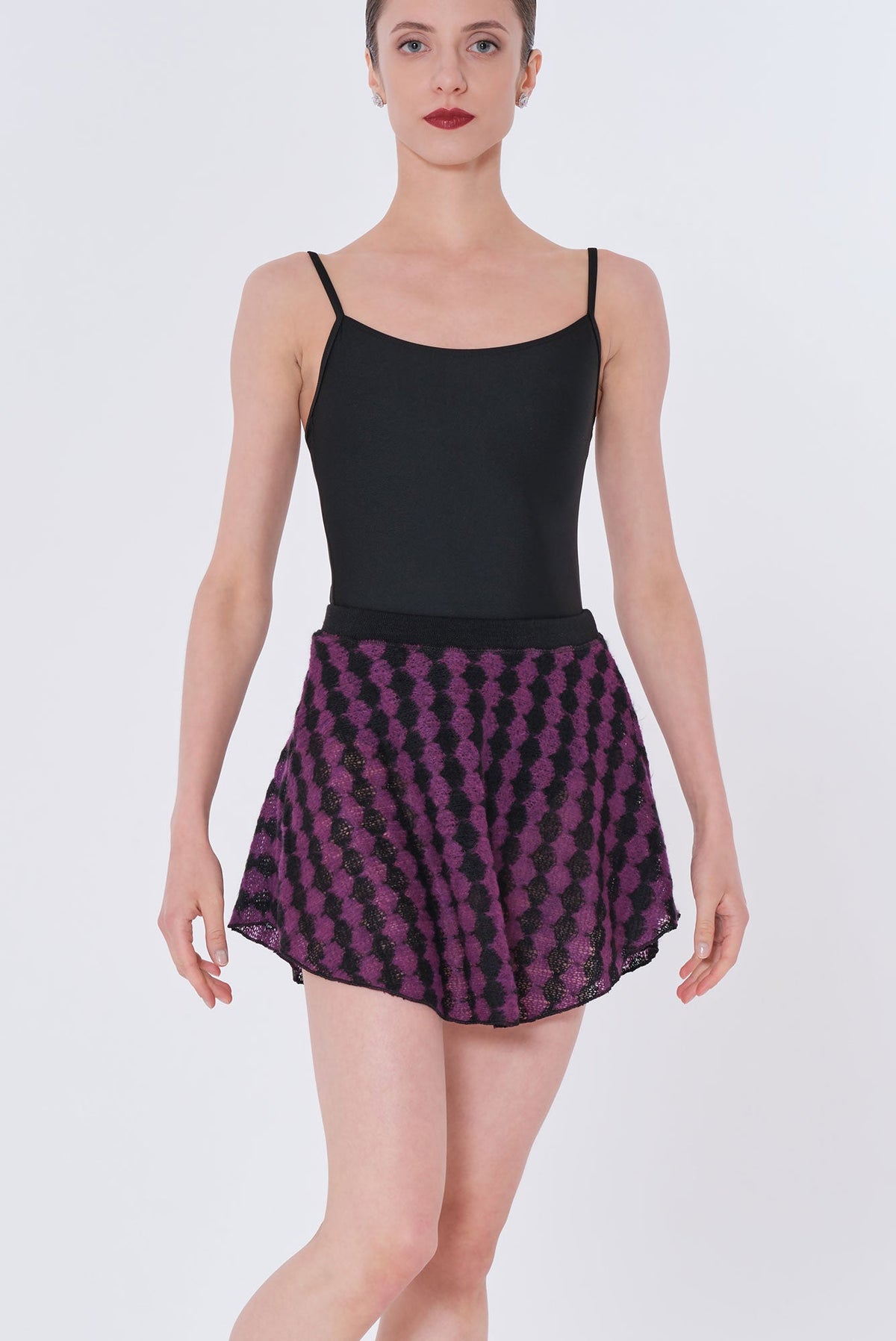#couleur_black / purple