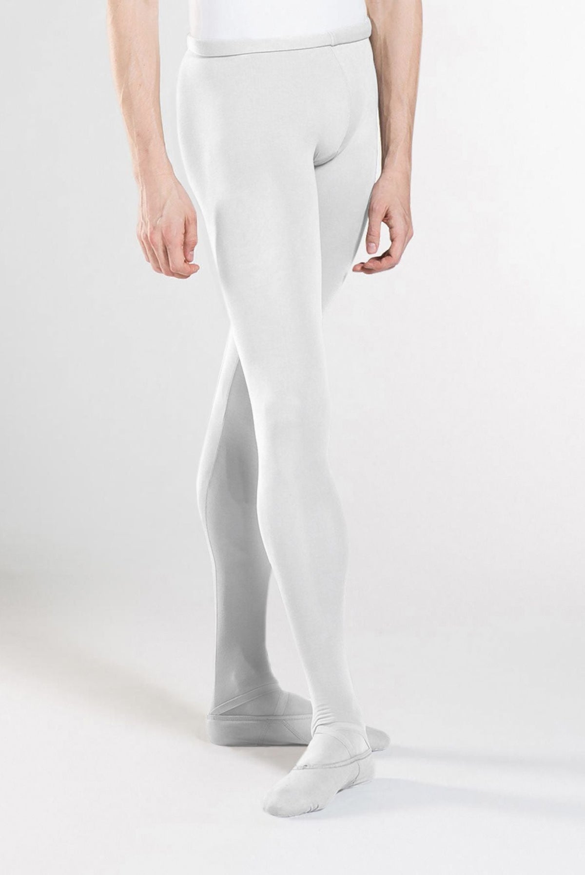 #couleur_white