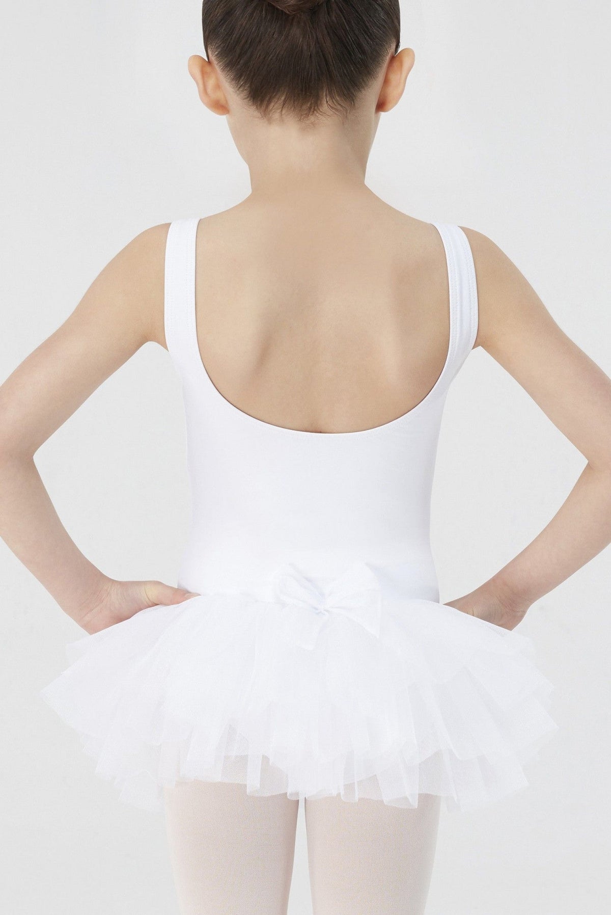 #couleur_white