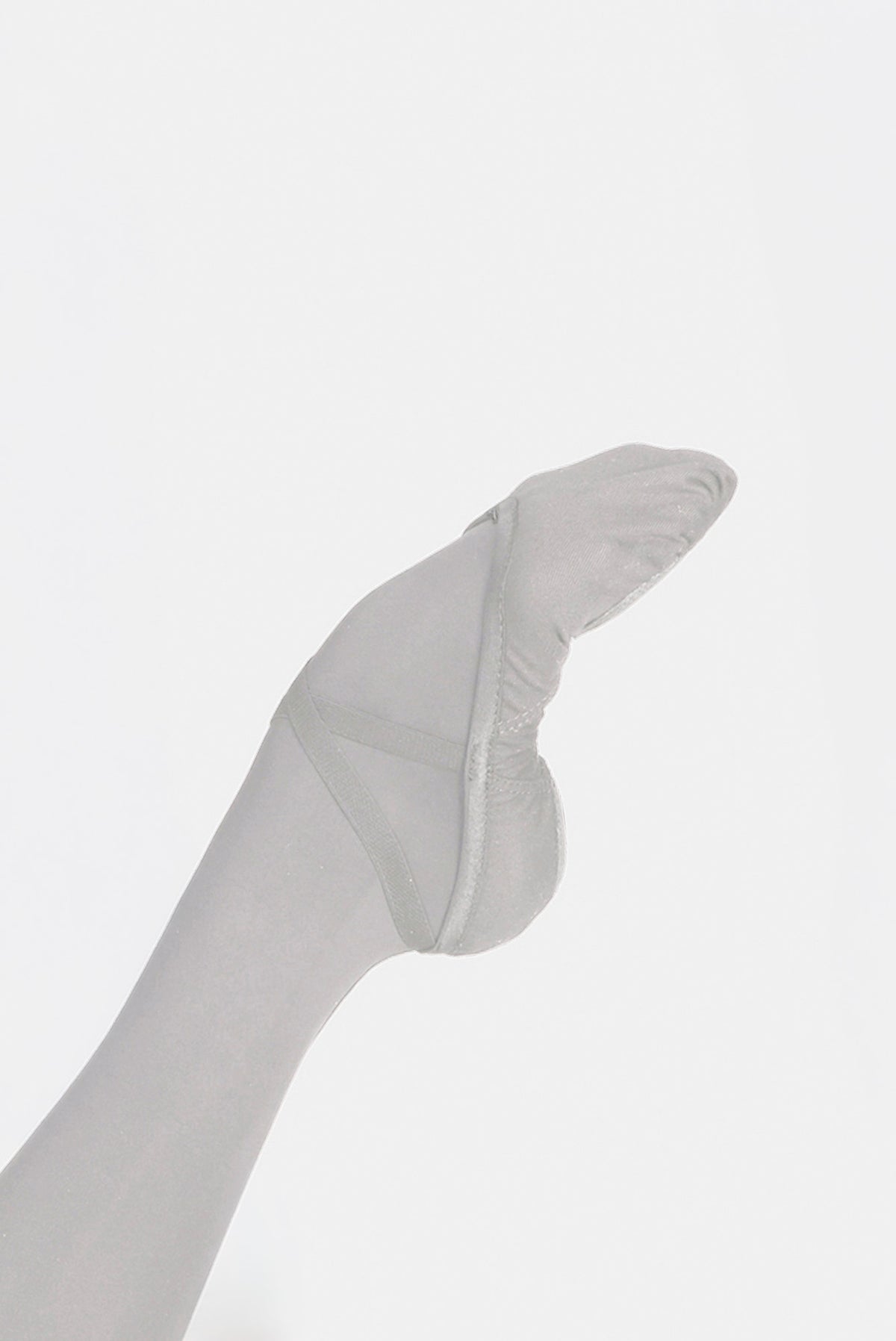 NEPTUNE - GREY