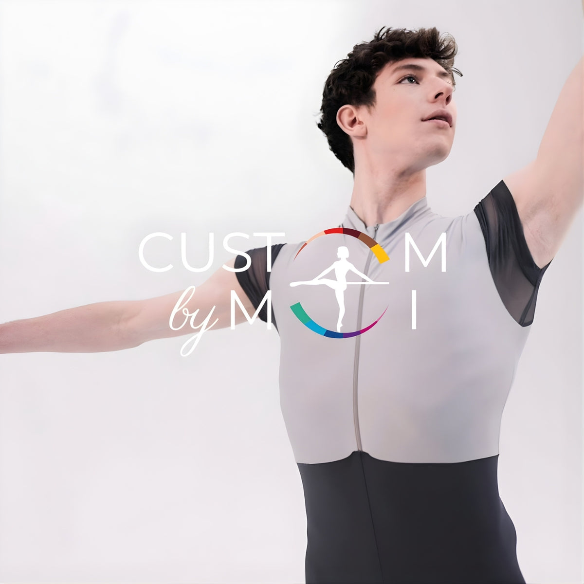 video-custom-by-moi-men