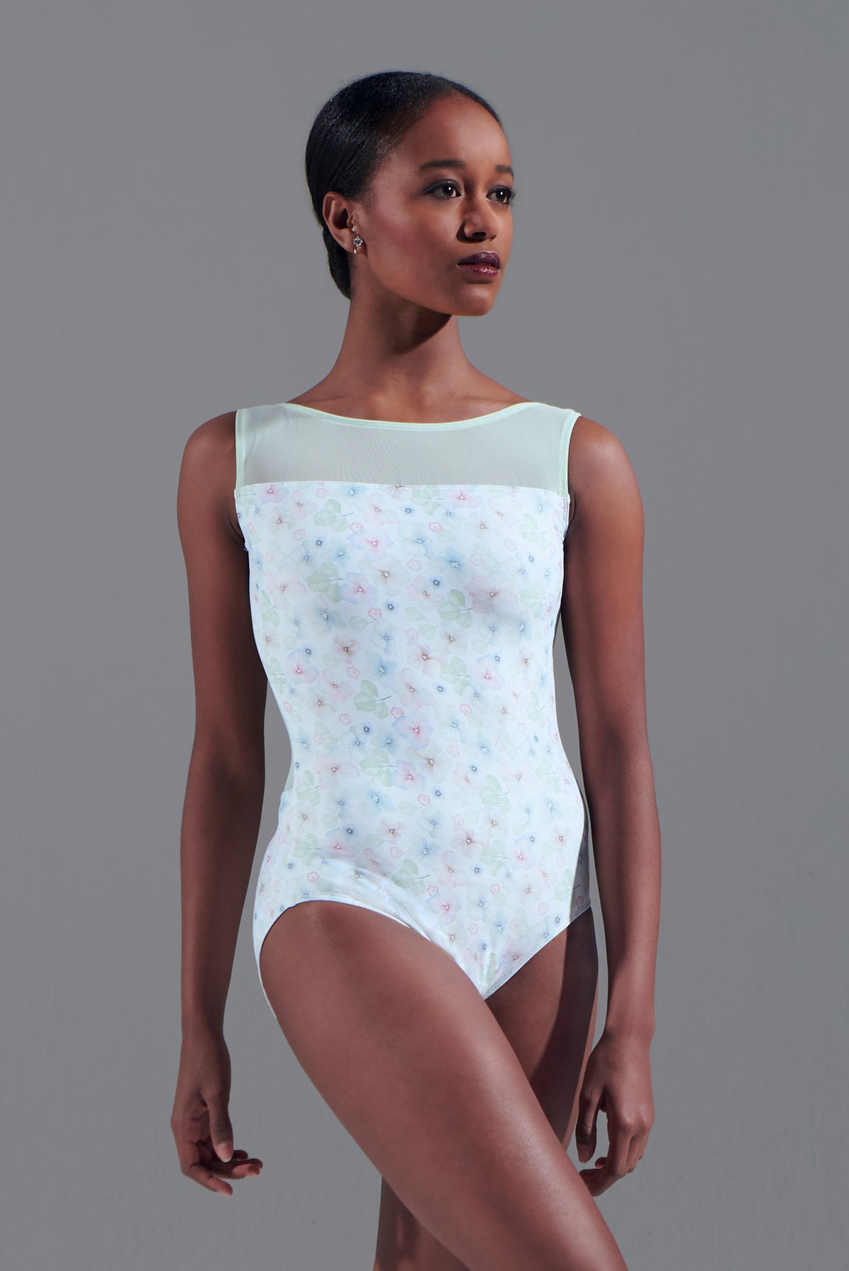 RHEA by Moi
