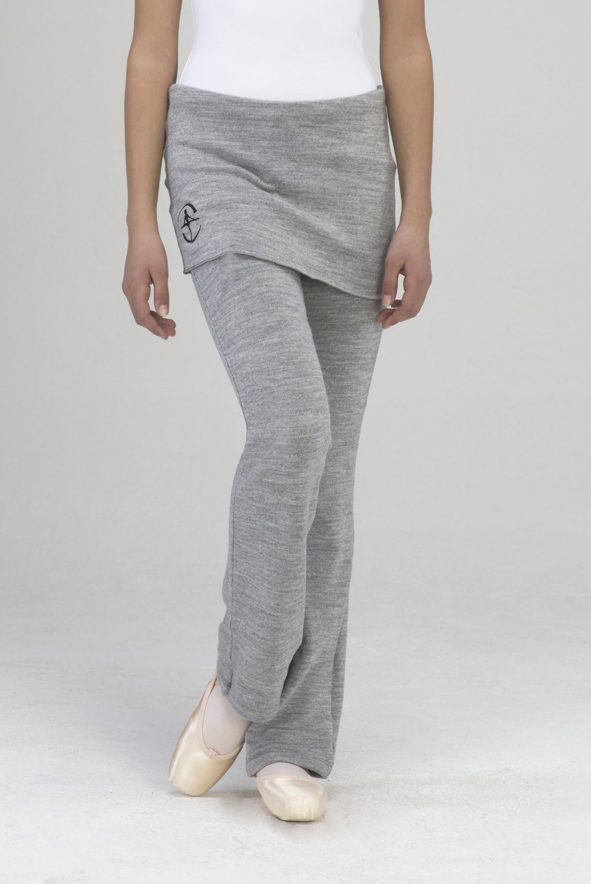 #couleur_grey