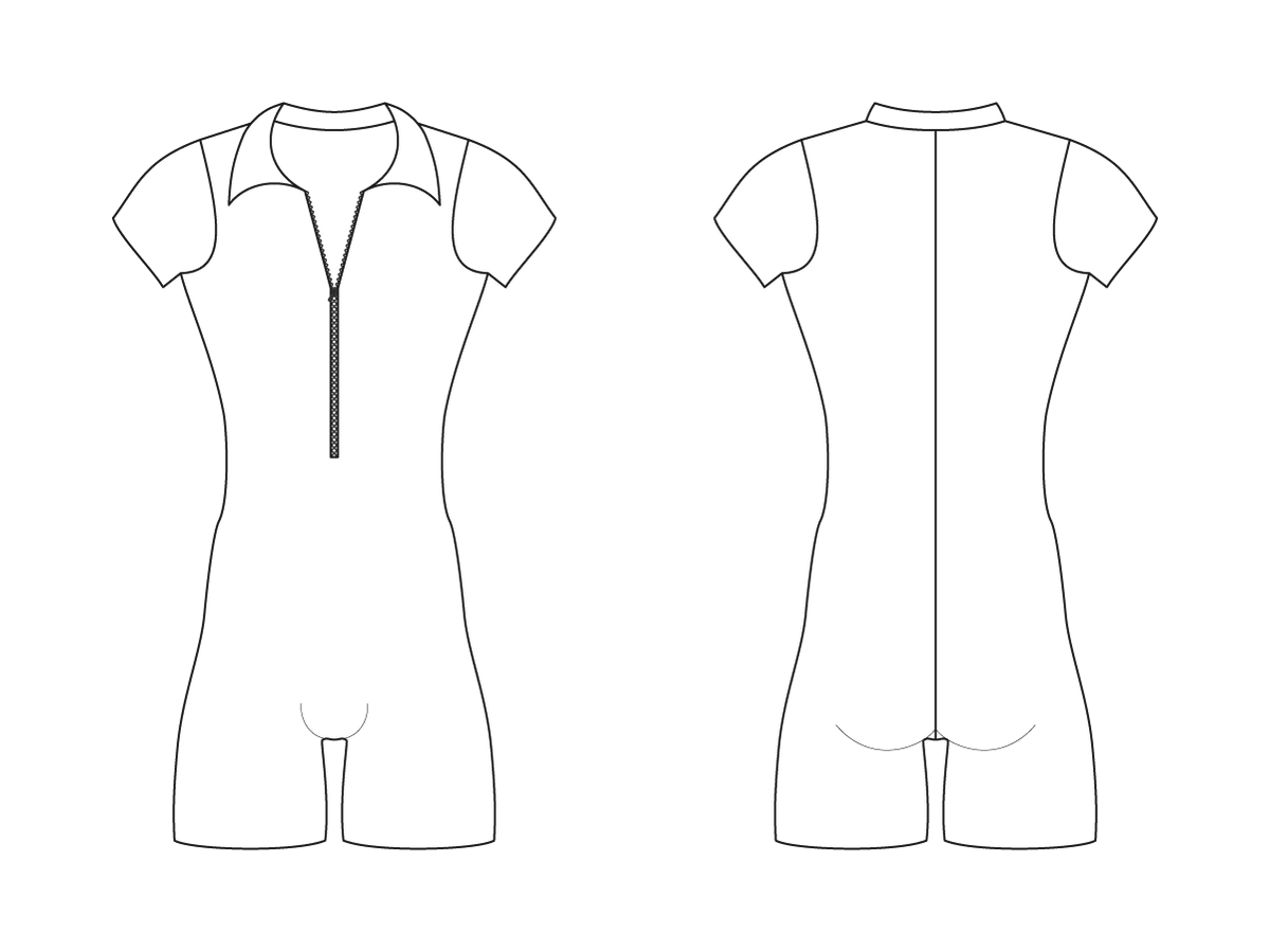 APALONE by Moi