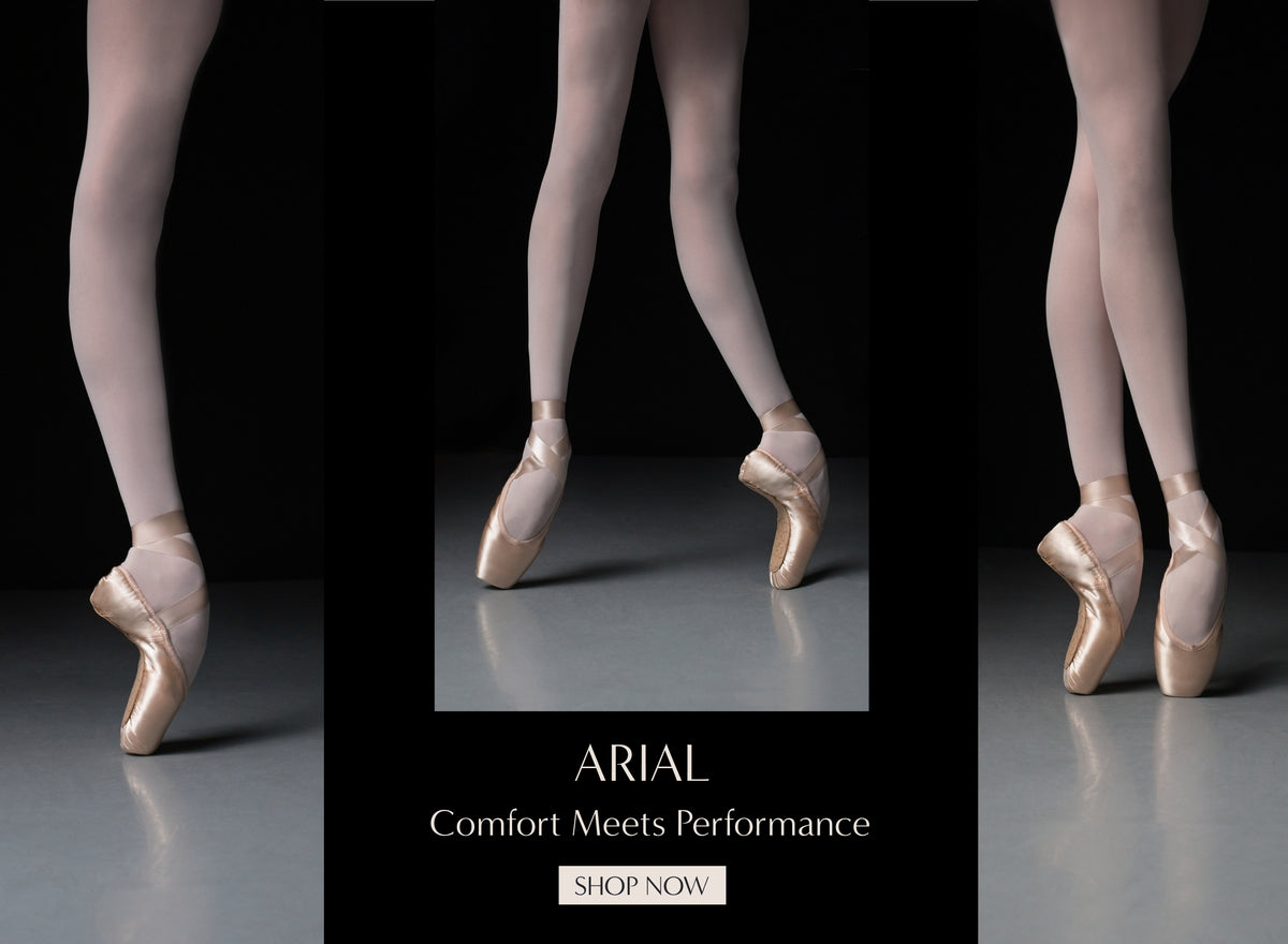 ARIAL SOFT