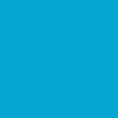 AZUR BLUE