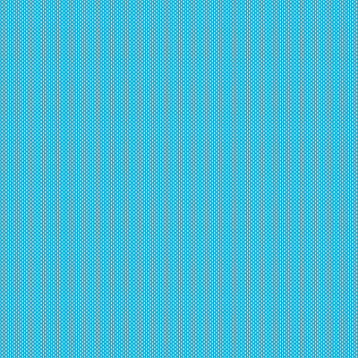 AZUR BLUE