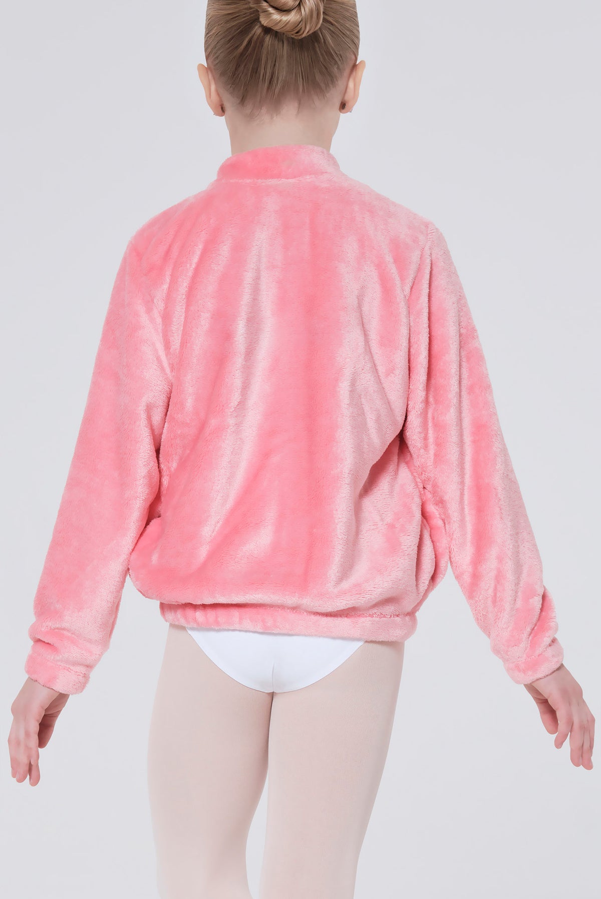 #couleur_pink