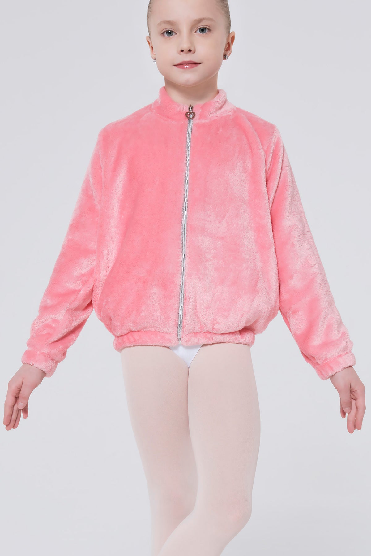 #couleur_pink