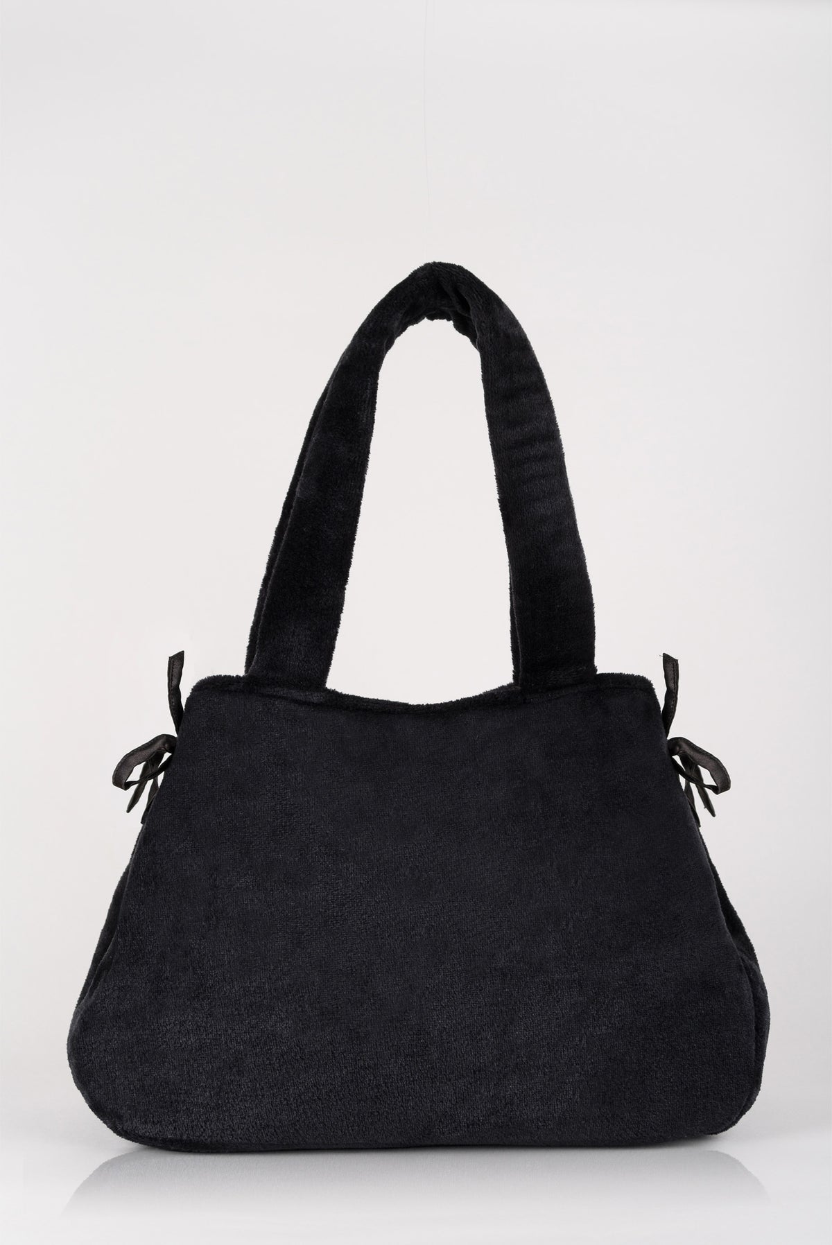 #couleur_black