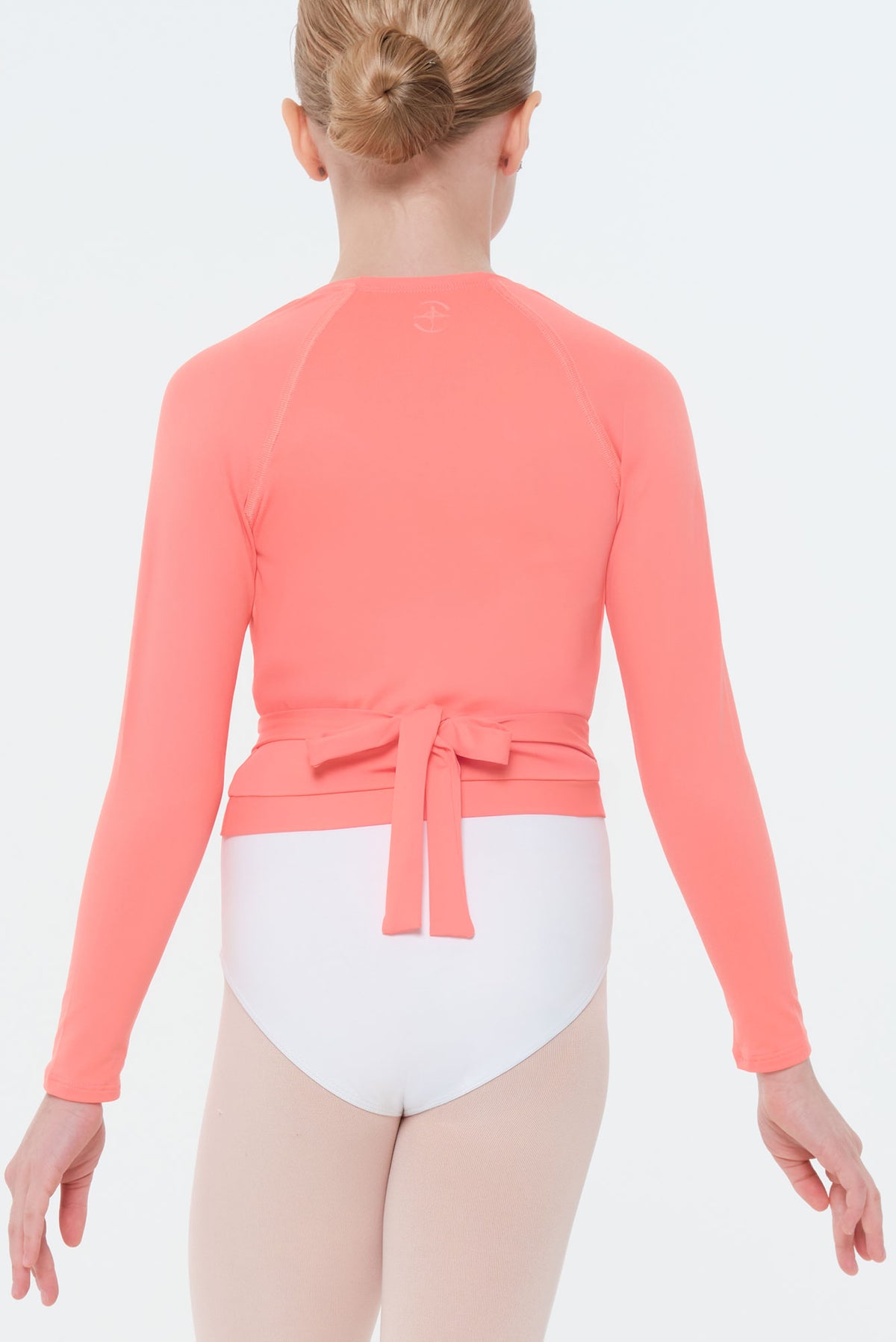 #couleur_coral