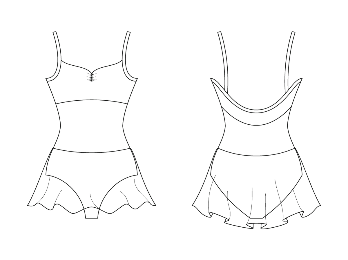 NIMU by Moi