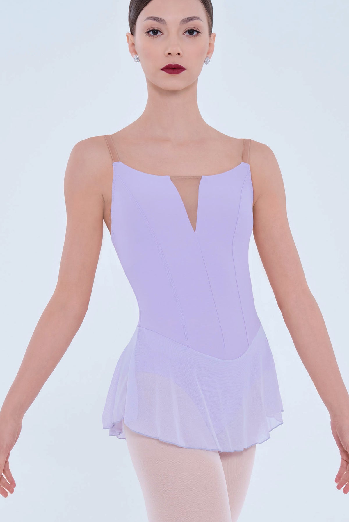 #couleur_lilac