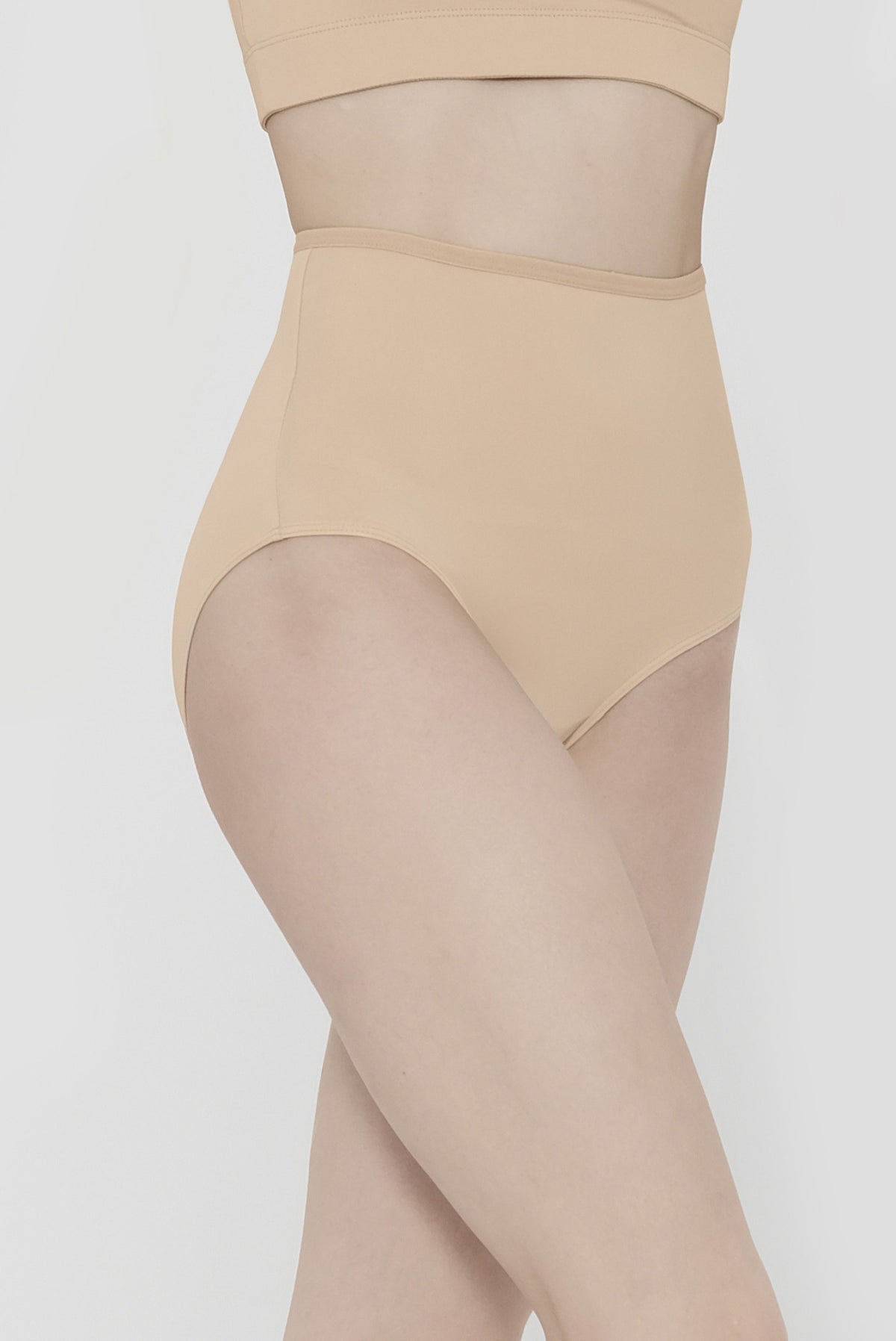 #couleur_beige