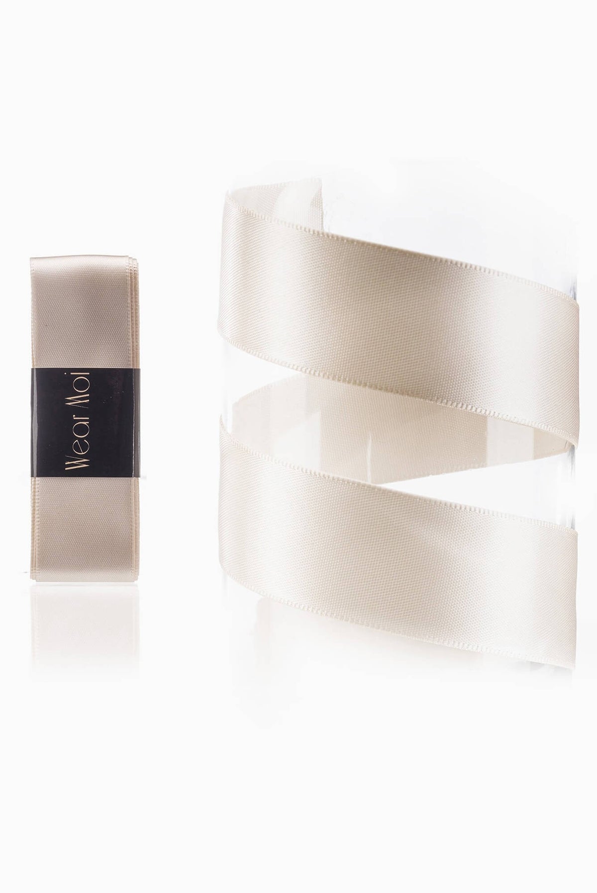 POINTE SHOES SATIN RIBBON - DIV57