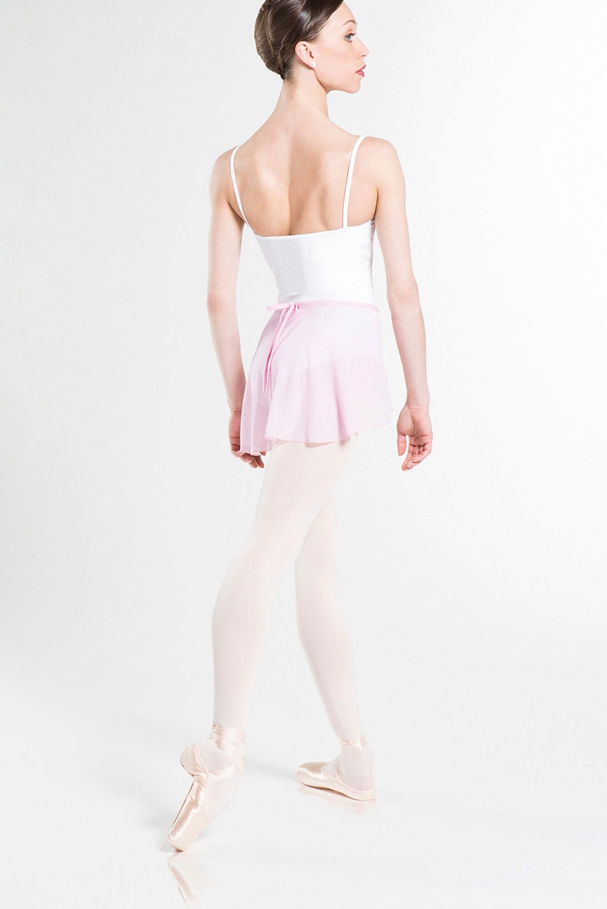 #couleur_pink