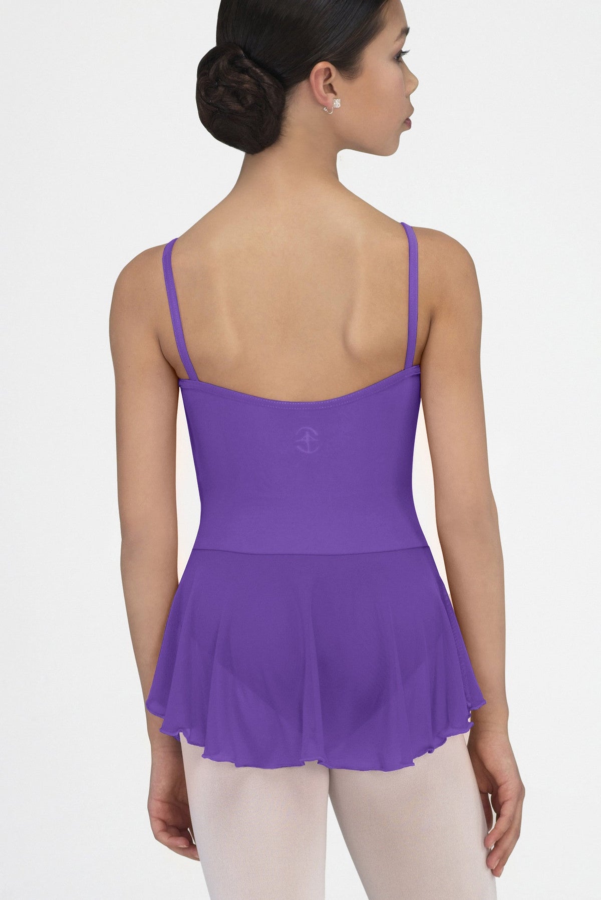 #couleur_purple