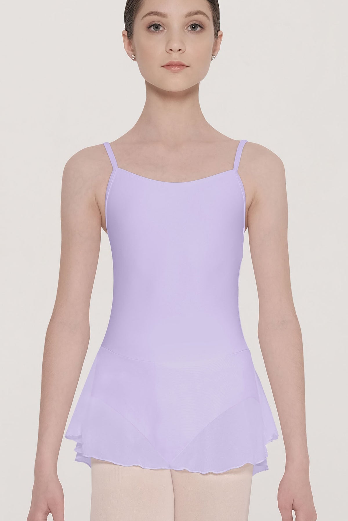 #couleur_lilac