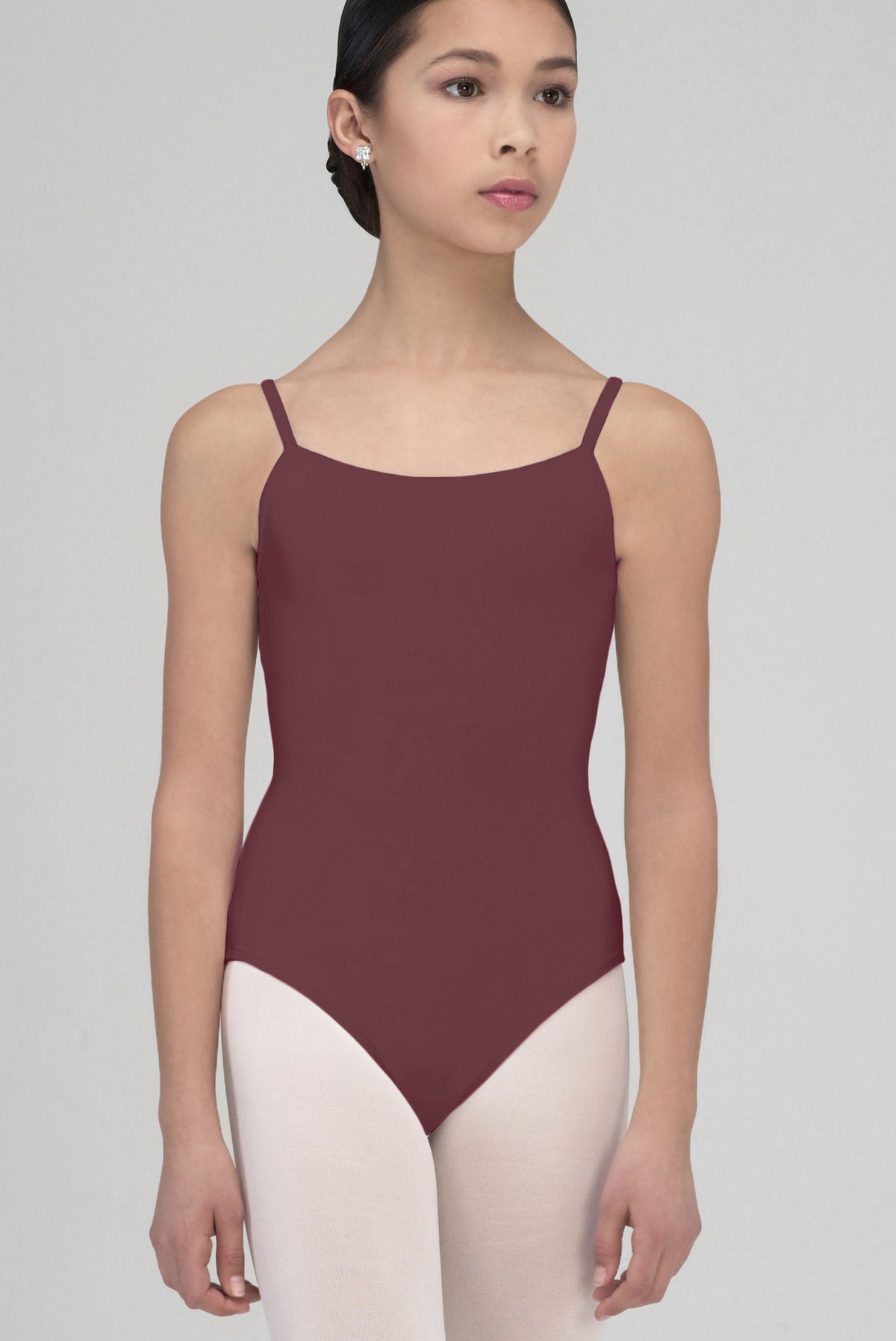 #couleur_maroon