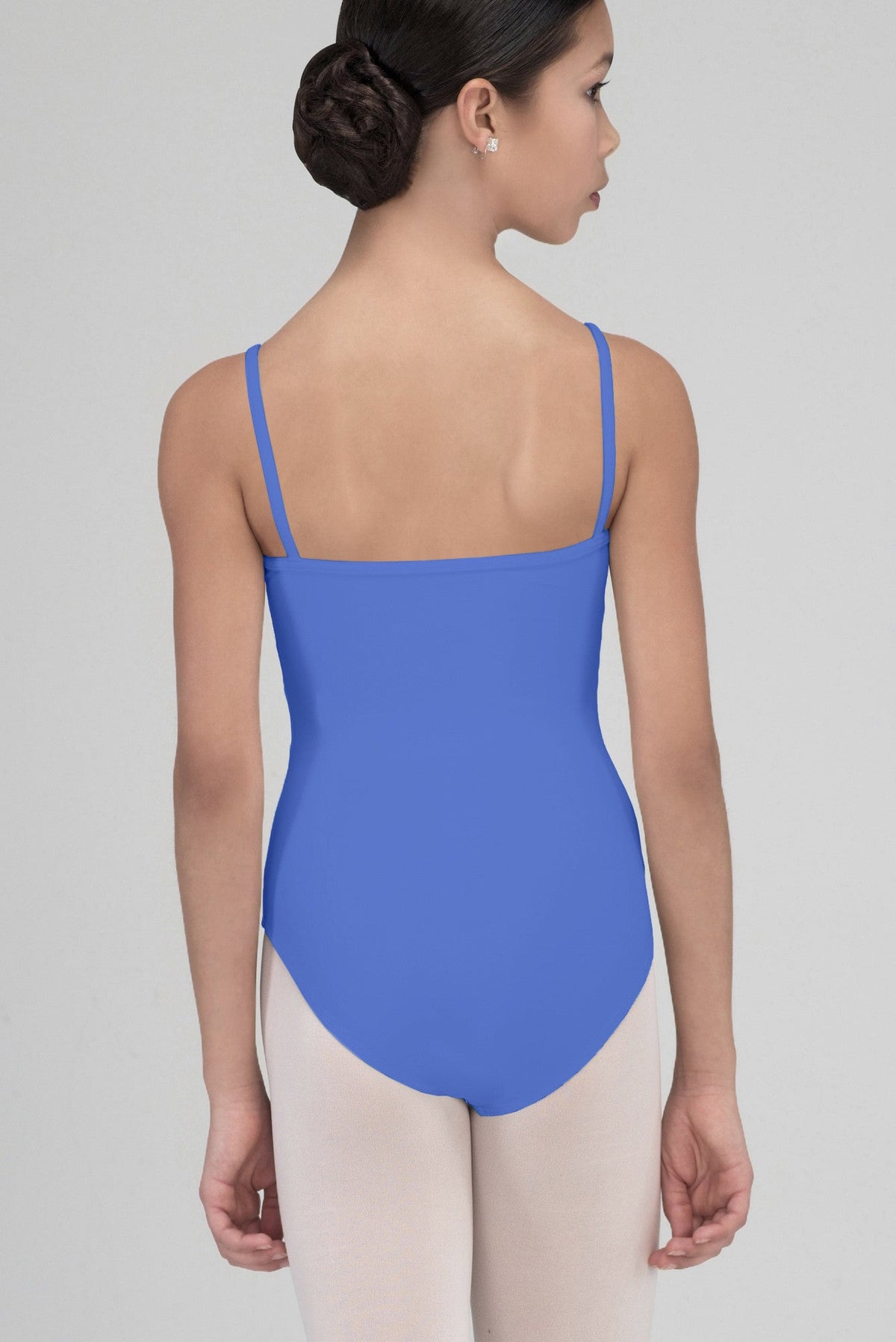 #couleur_french blue