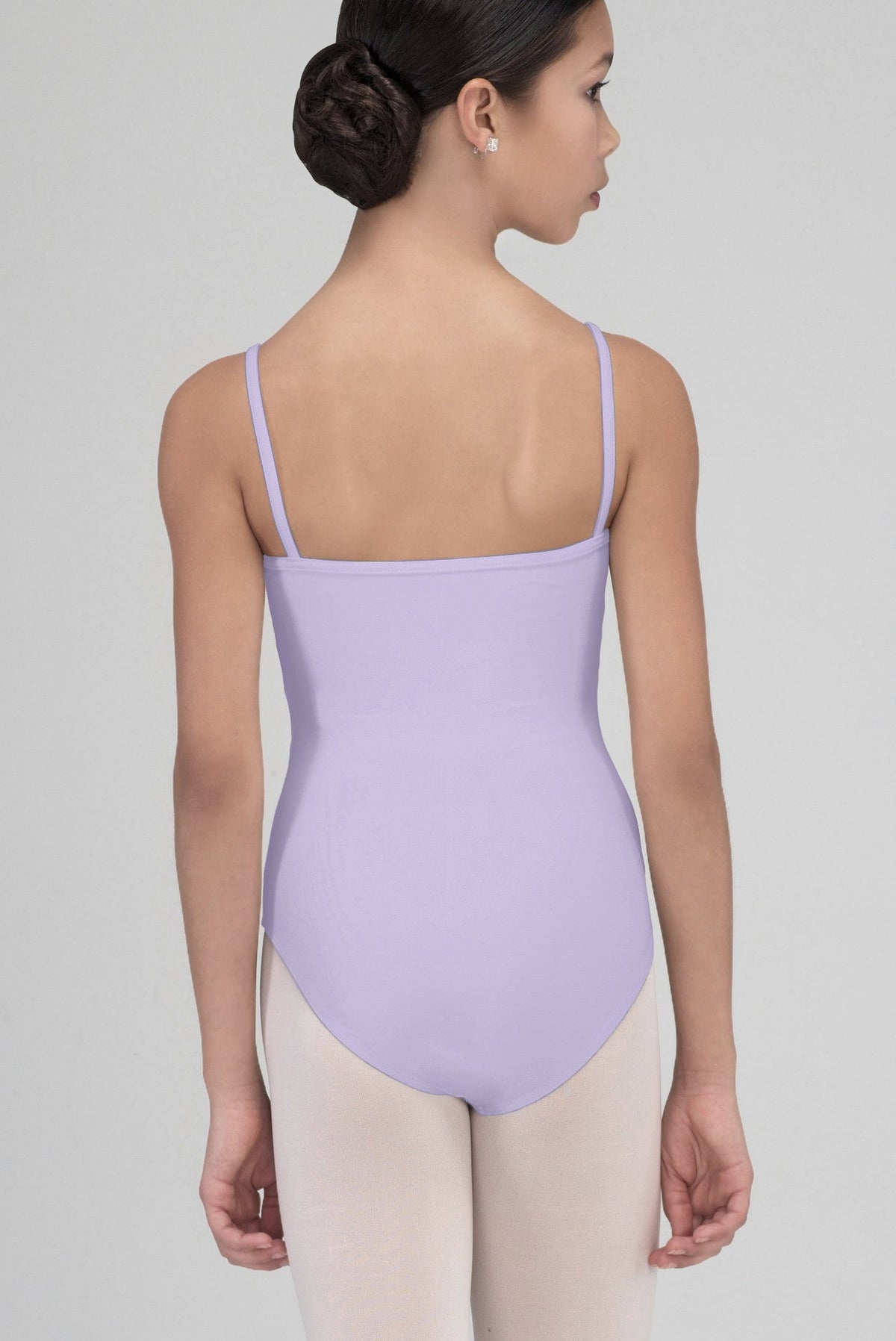 #couleur_lilac