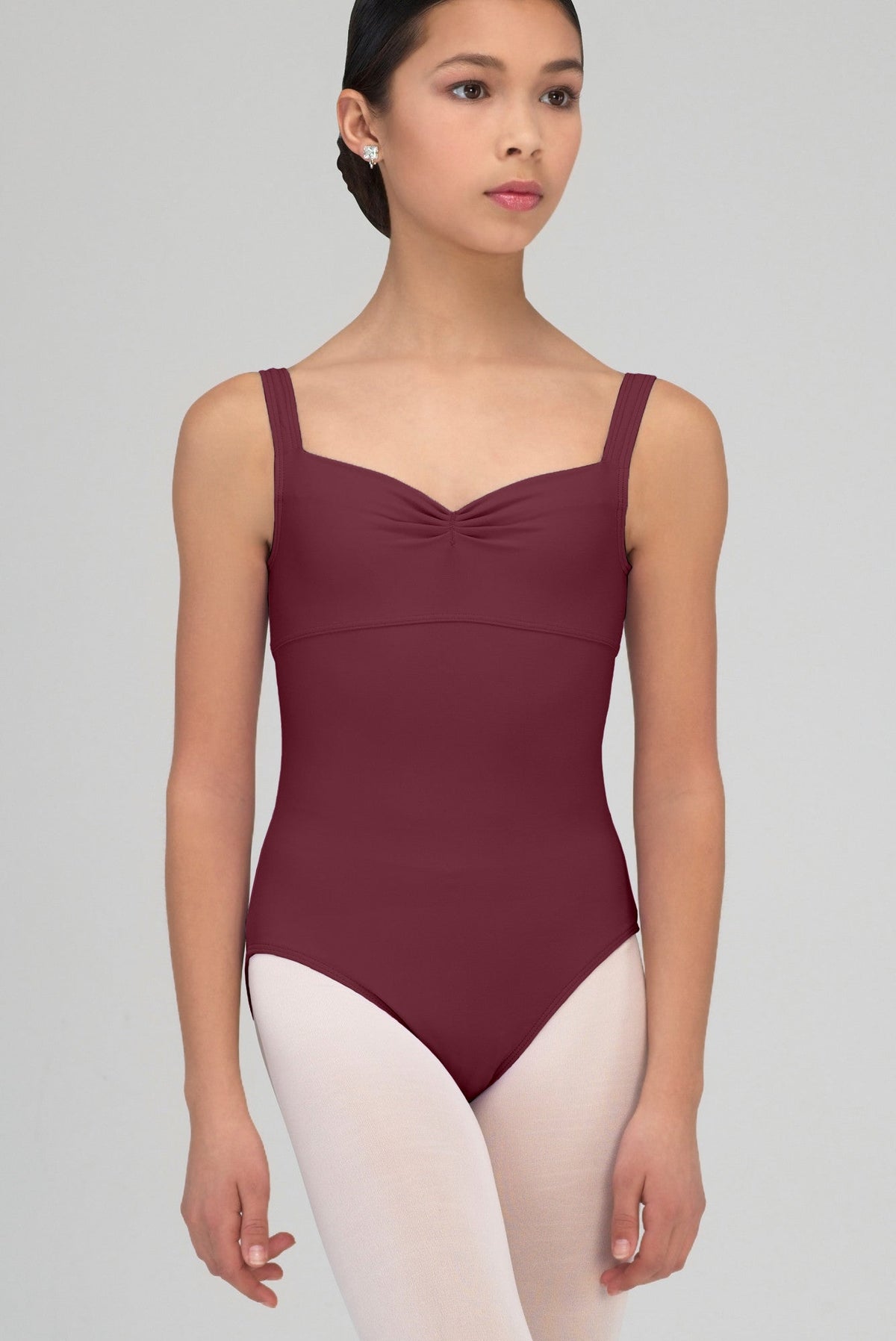 #couleur_burgundy