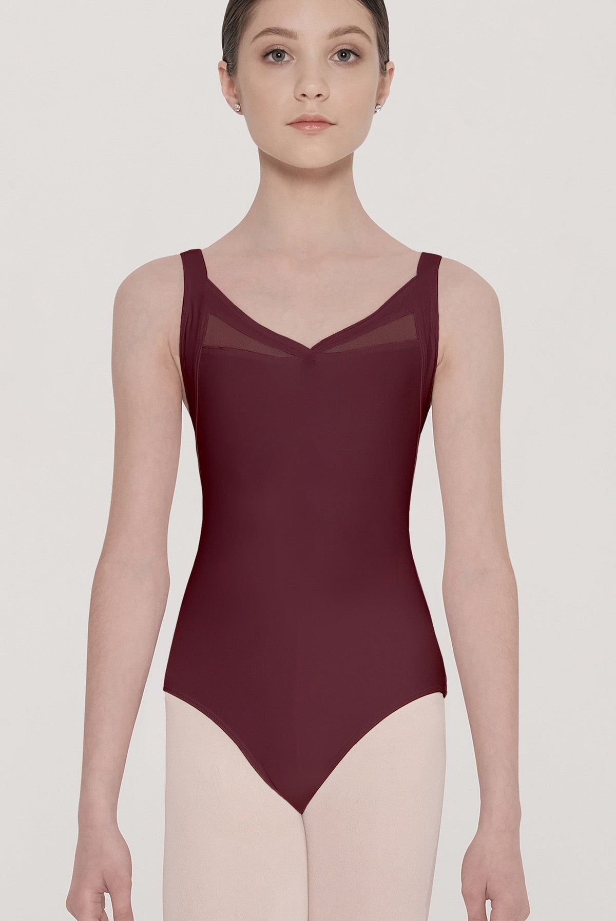 #couleur_burgundy