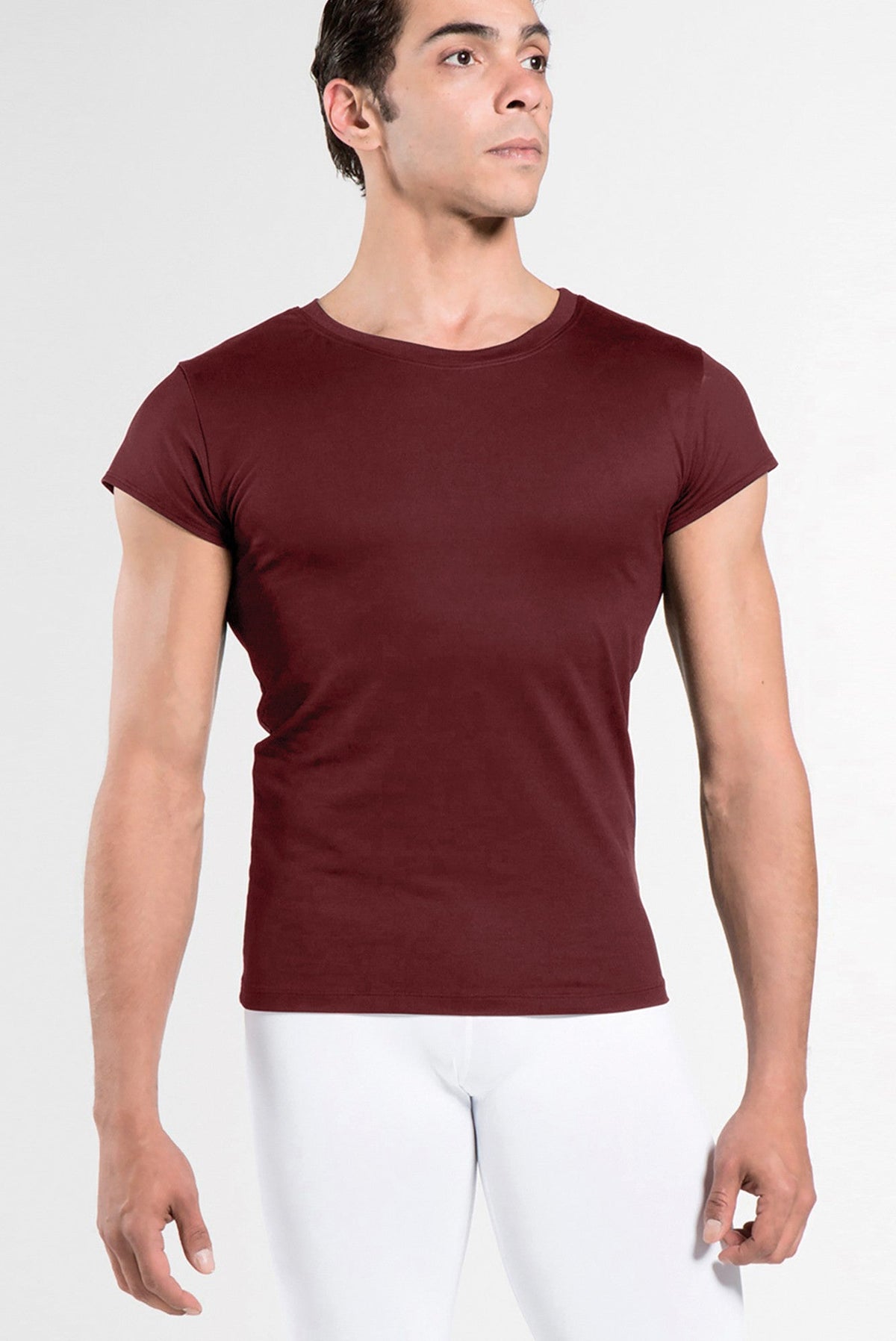 #couleur_burgundy