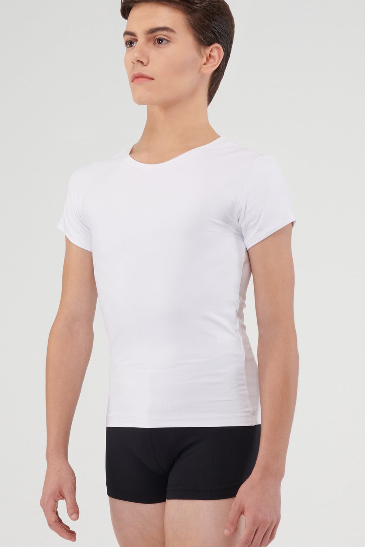 #couleur_white