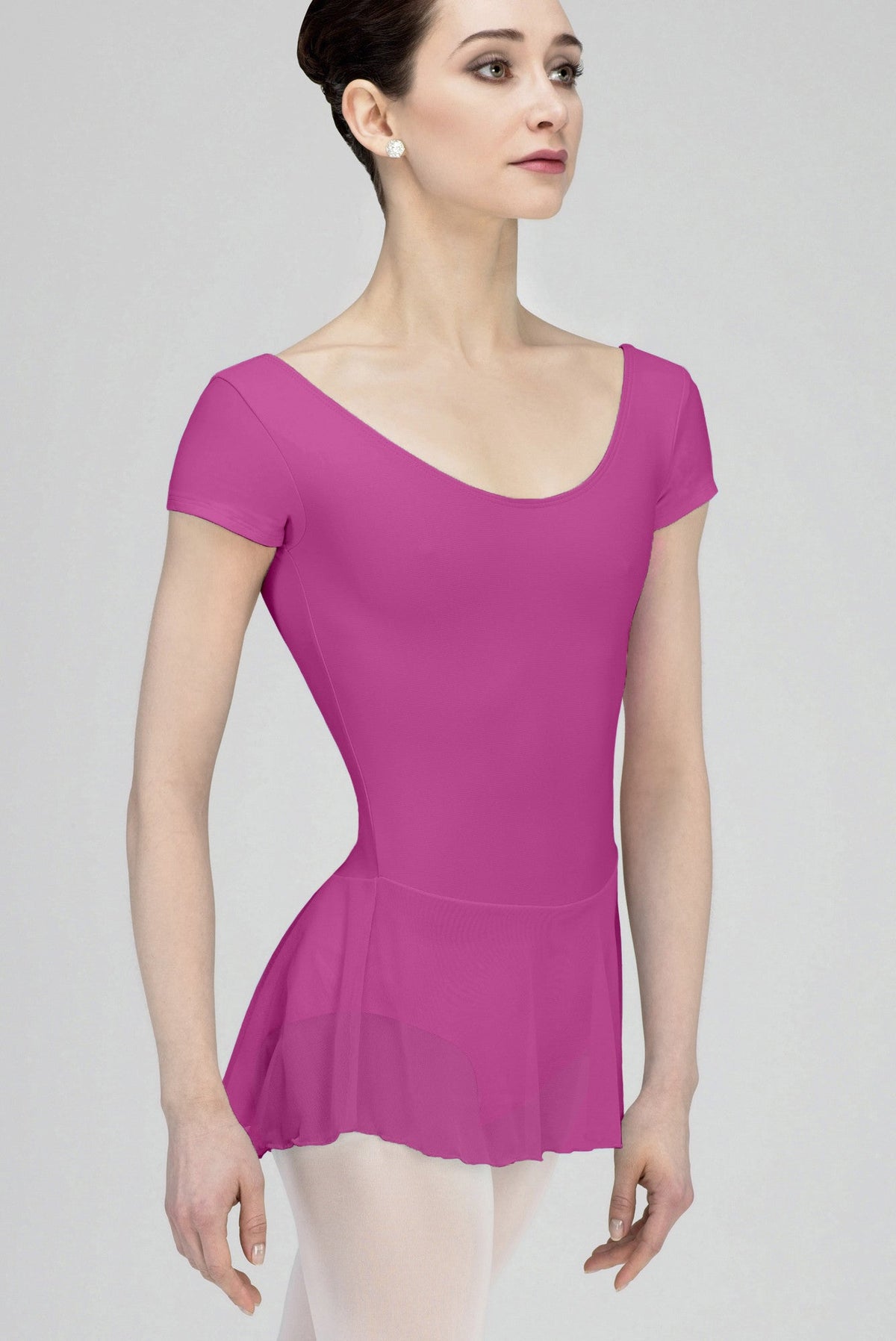 #couleur_fushia