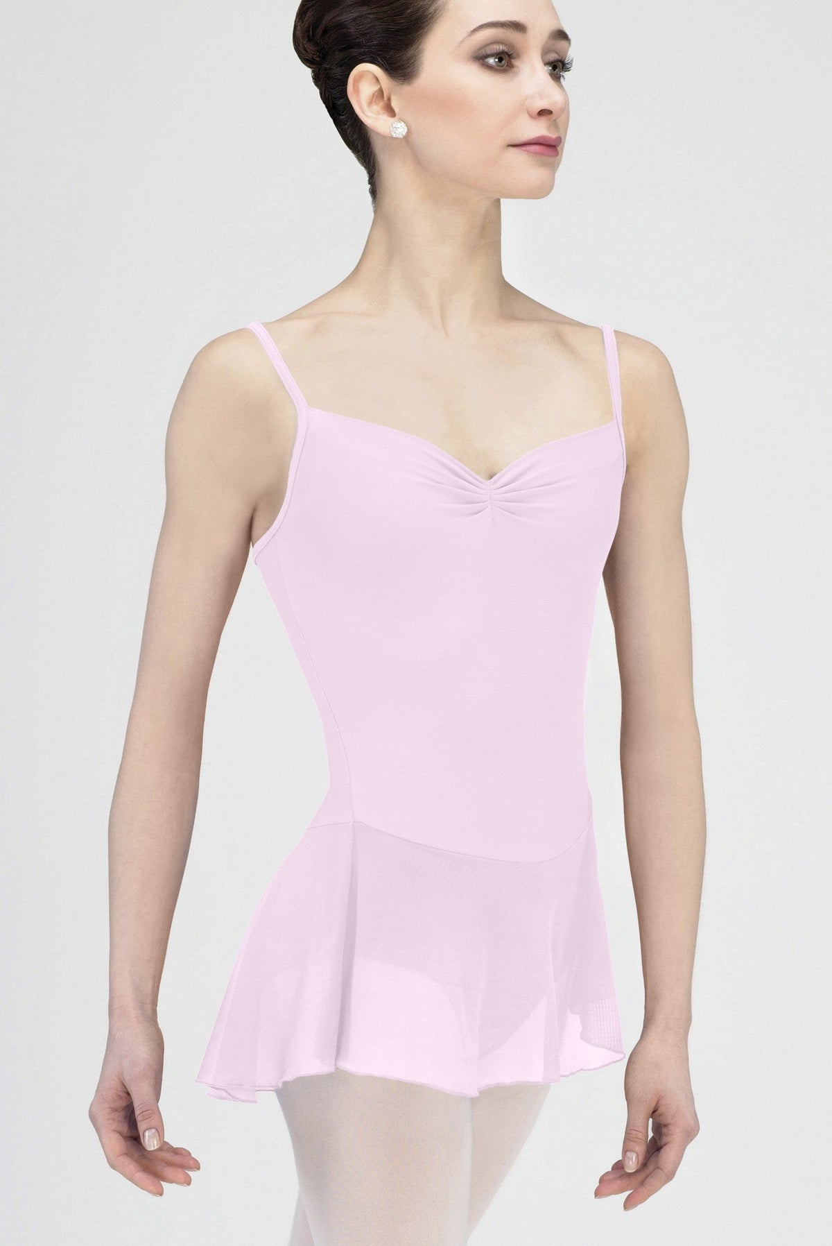 #couleur_pink