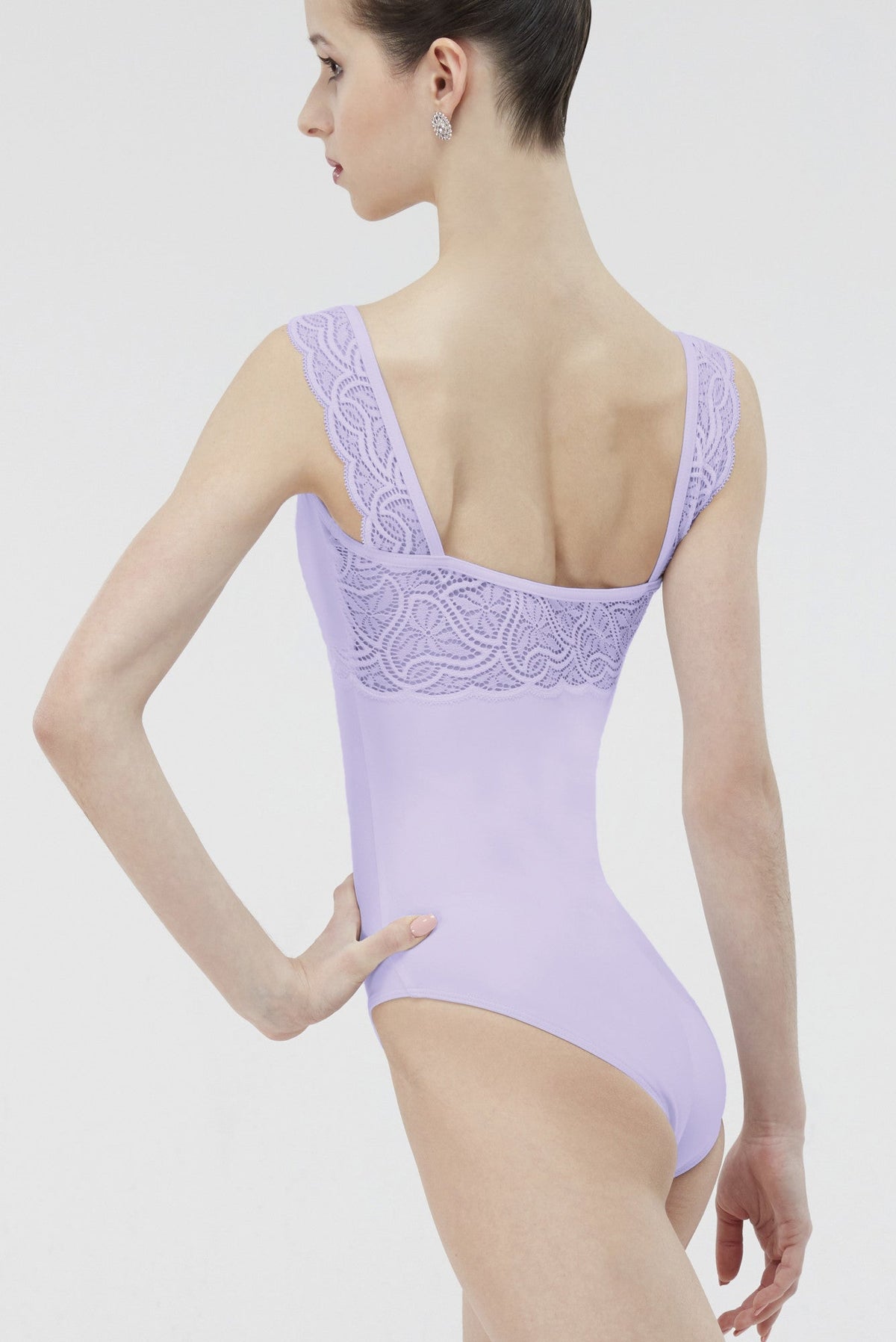 #couleur_lilac