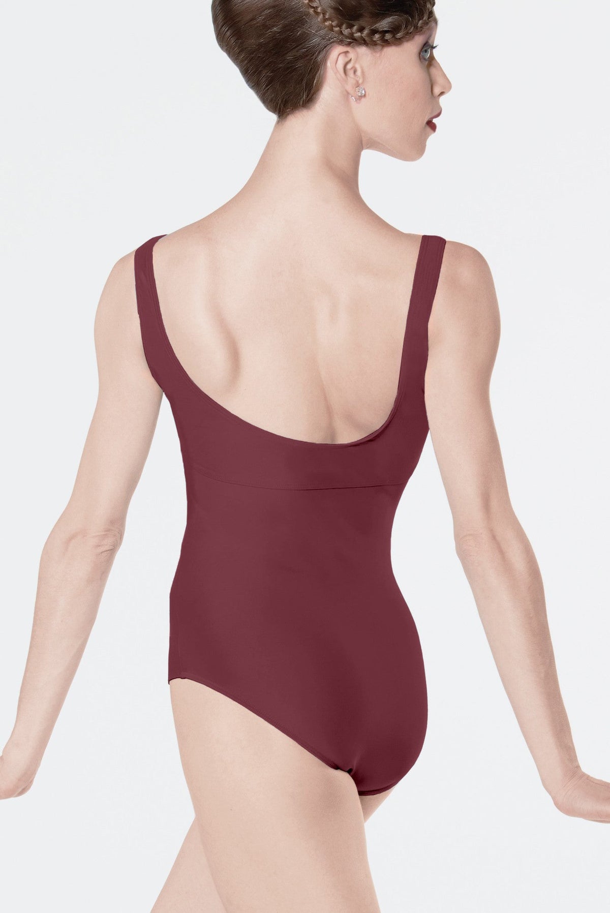 #couleur_burgundy