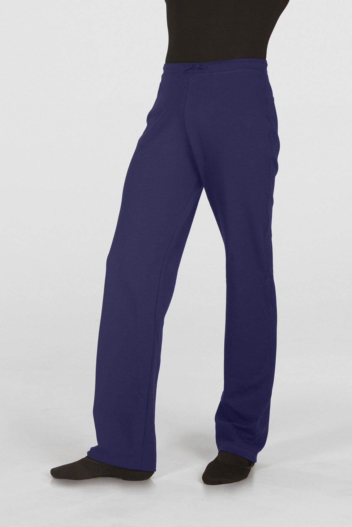 #couleur_navy