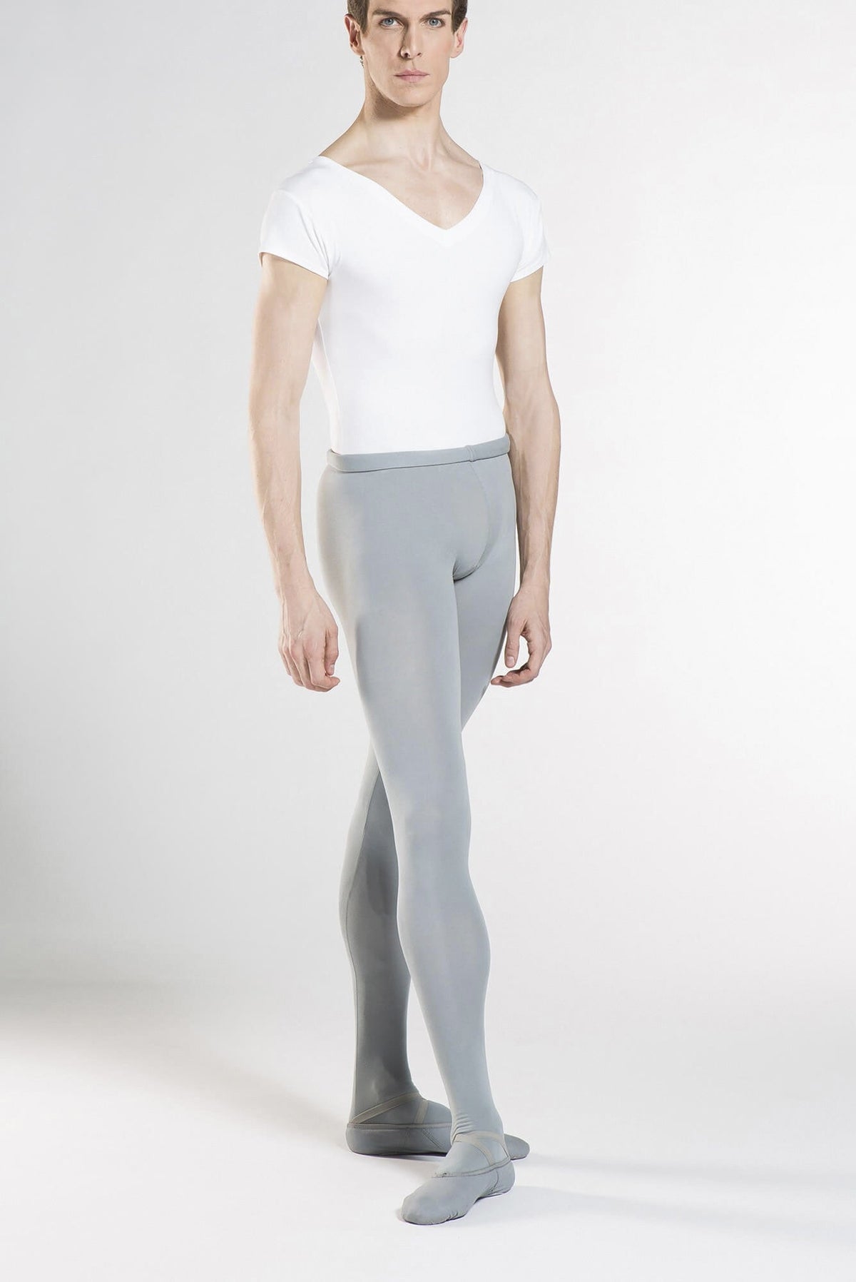 #couleur_grey