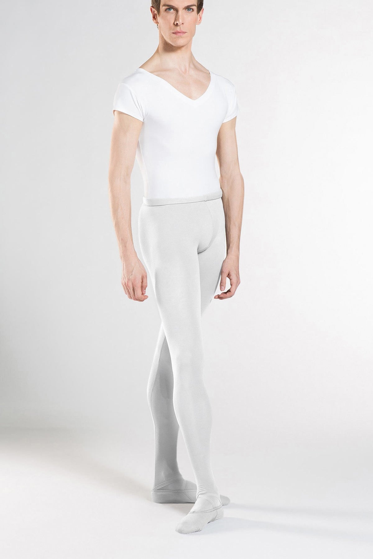 #couleur_white