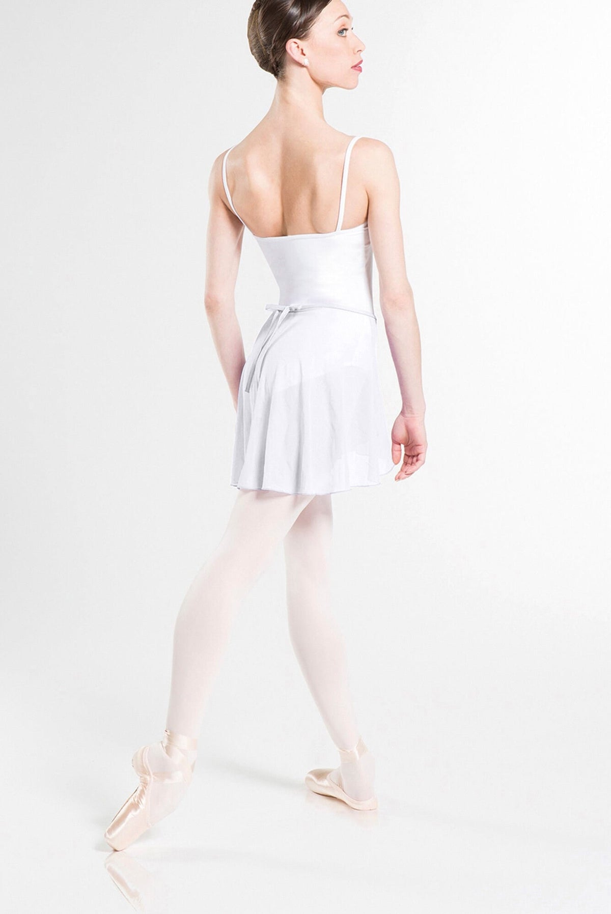 #couleur_white