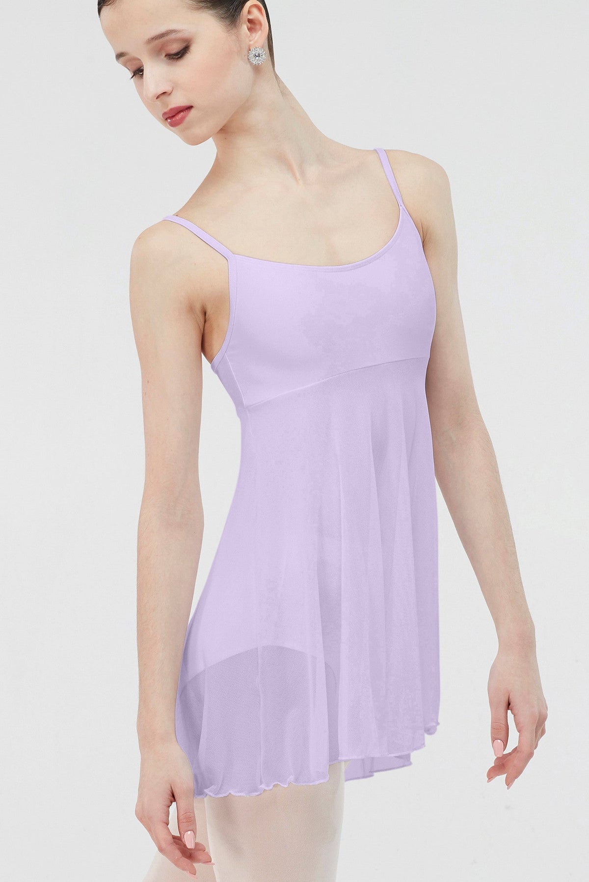 #couleur_lilac