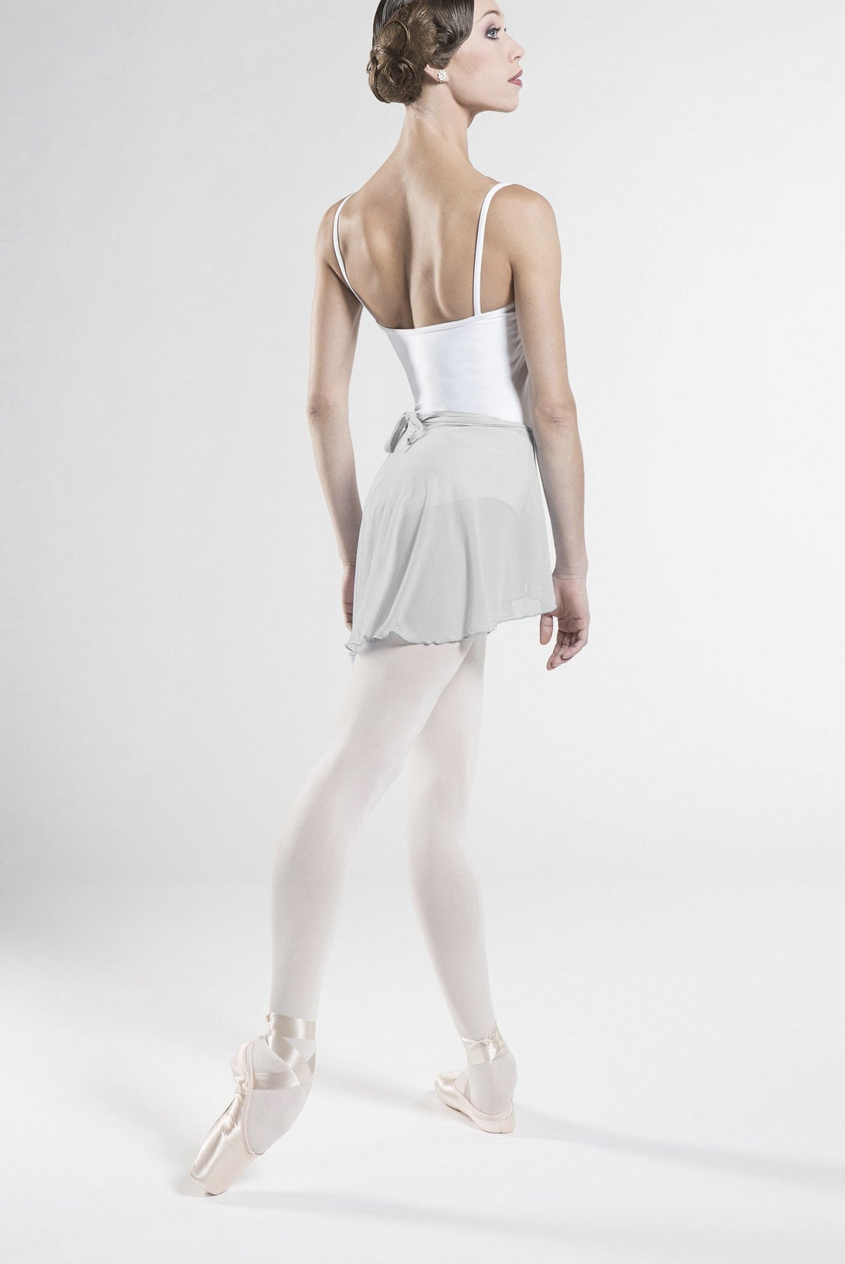 #couleur_light grey