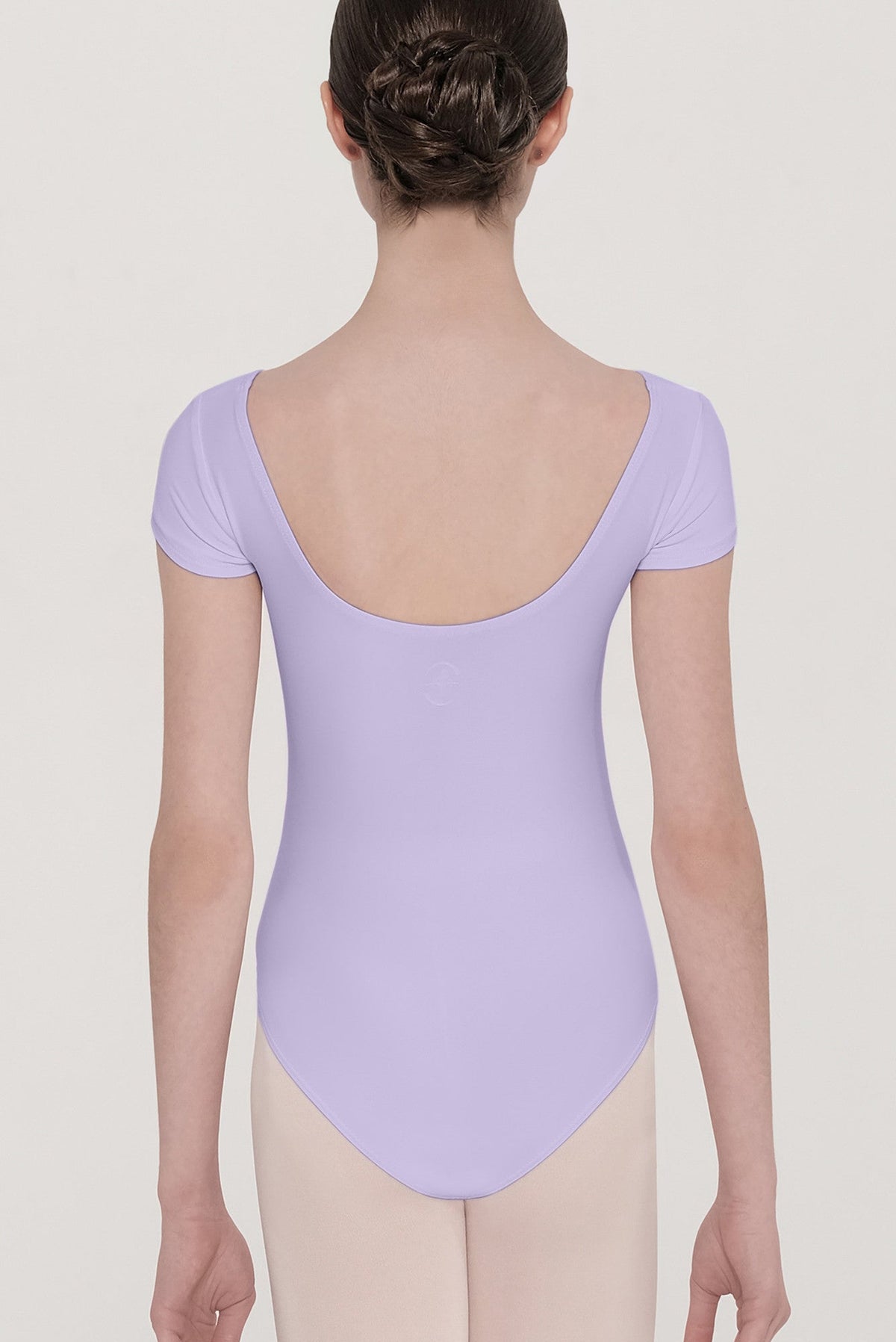 #couleur_lilac