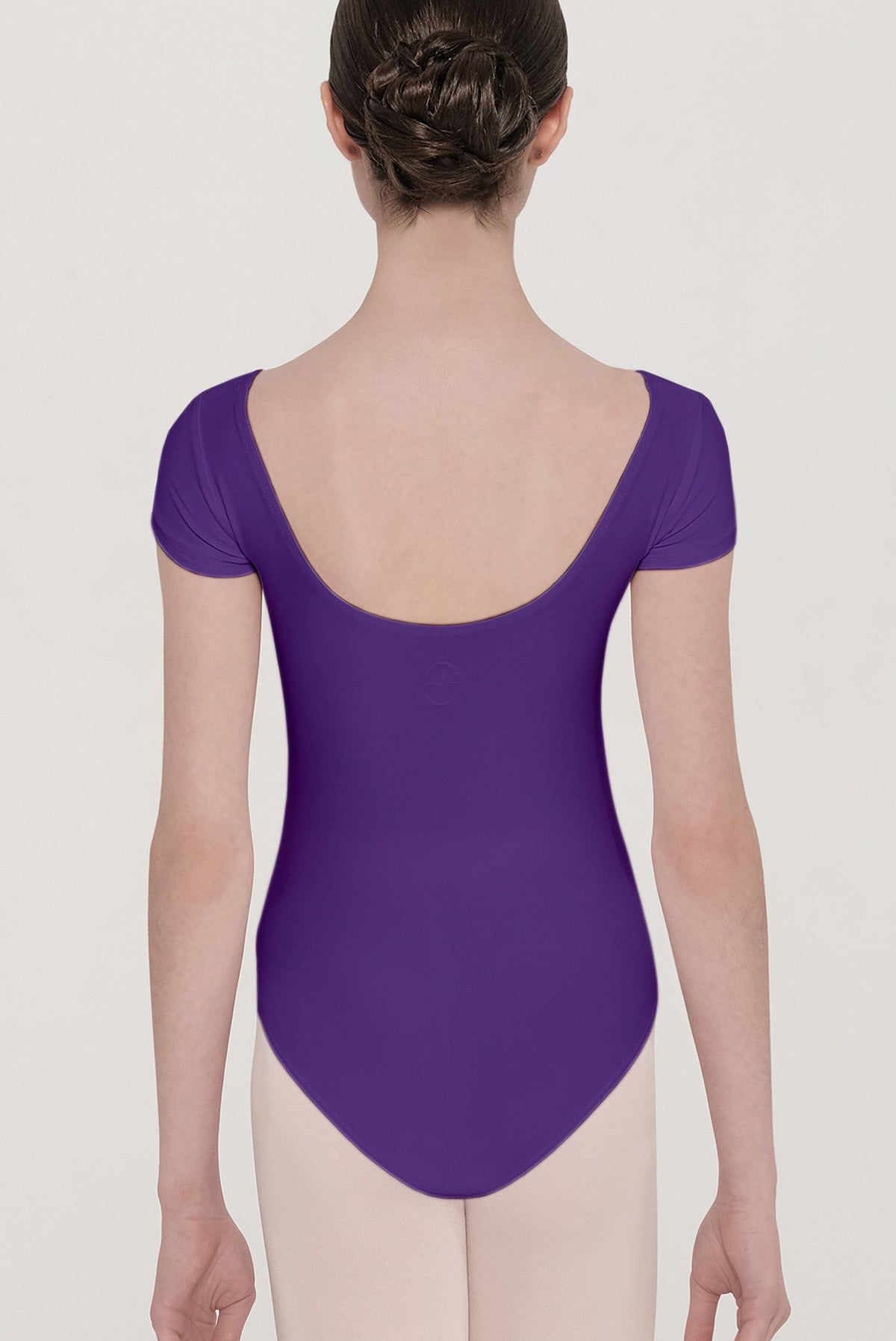 #couleur_purple