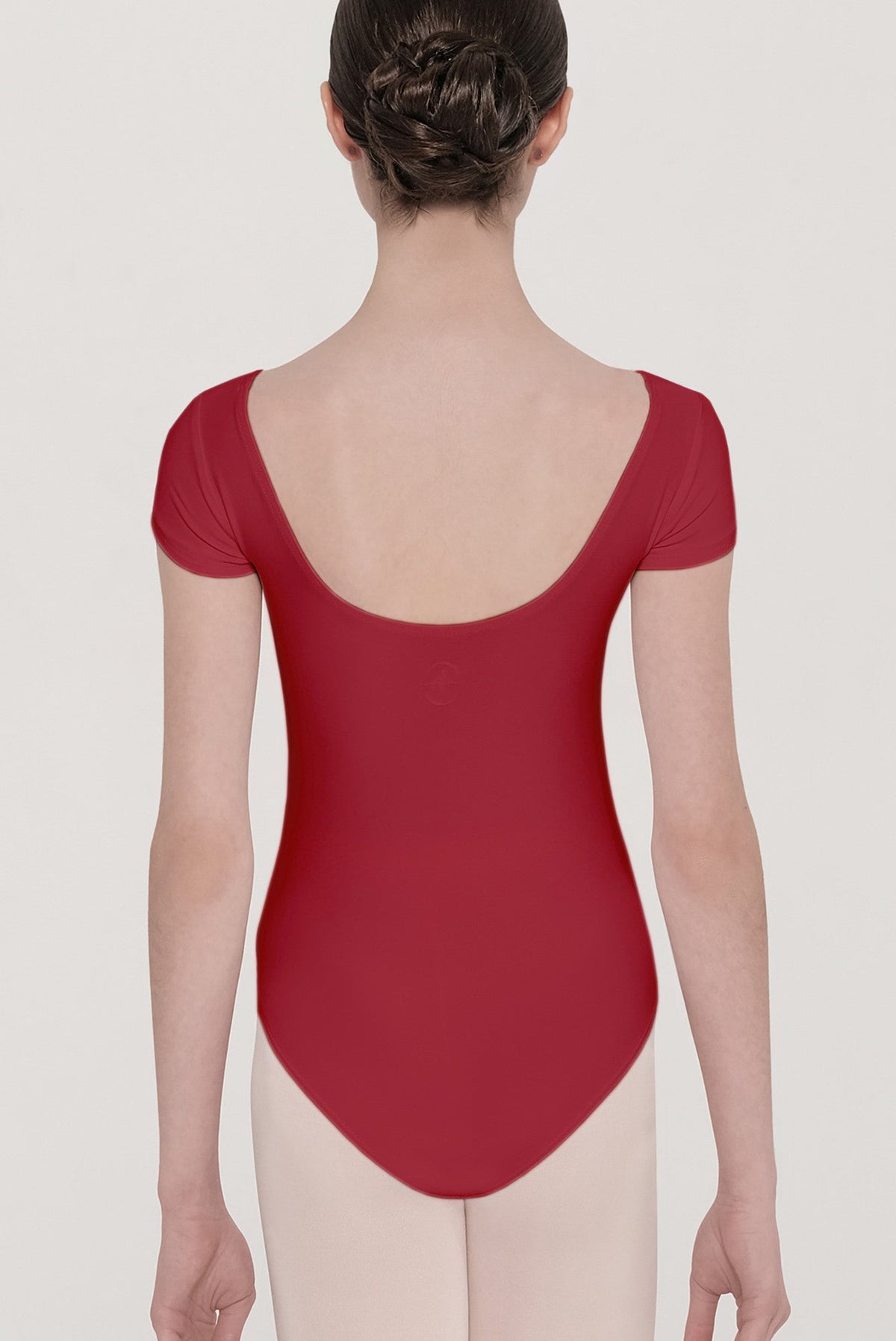 #couleur_red