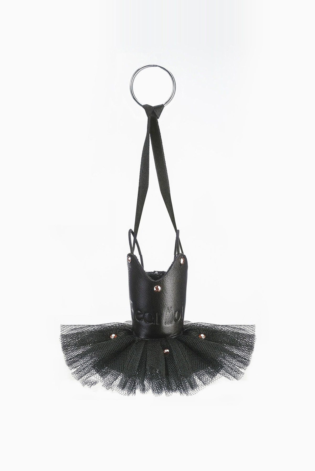 #couleur_black / peach