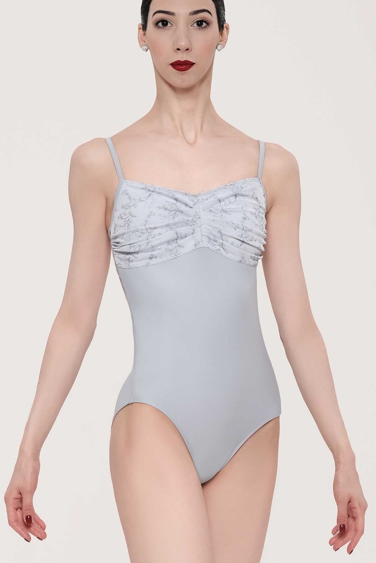 #couleur_light grey